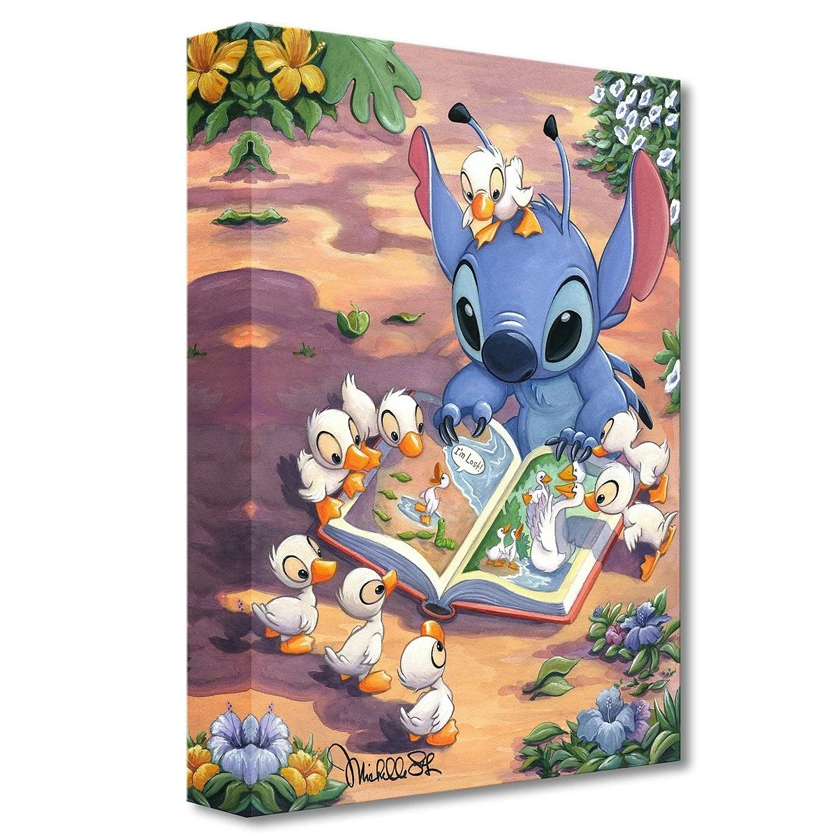 Finding Family 16x12 TOC 3D 1.jpg