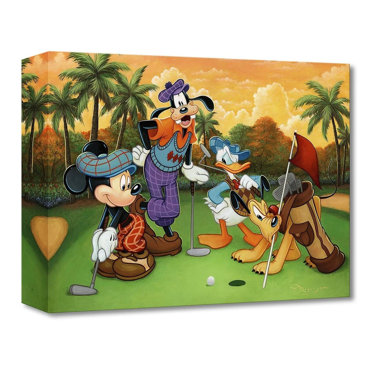 Fabulous Foursome 12x16 TOC 3D 1.jpg