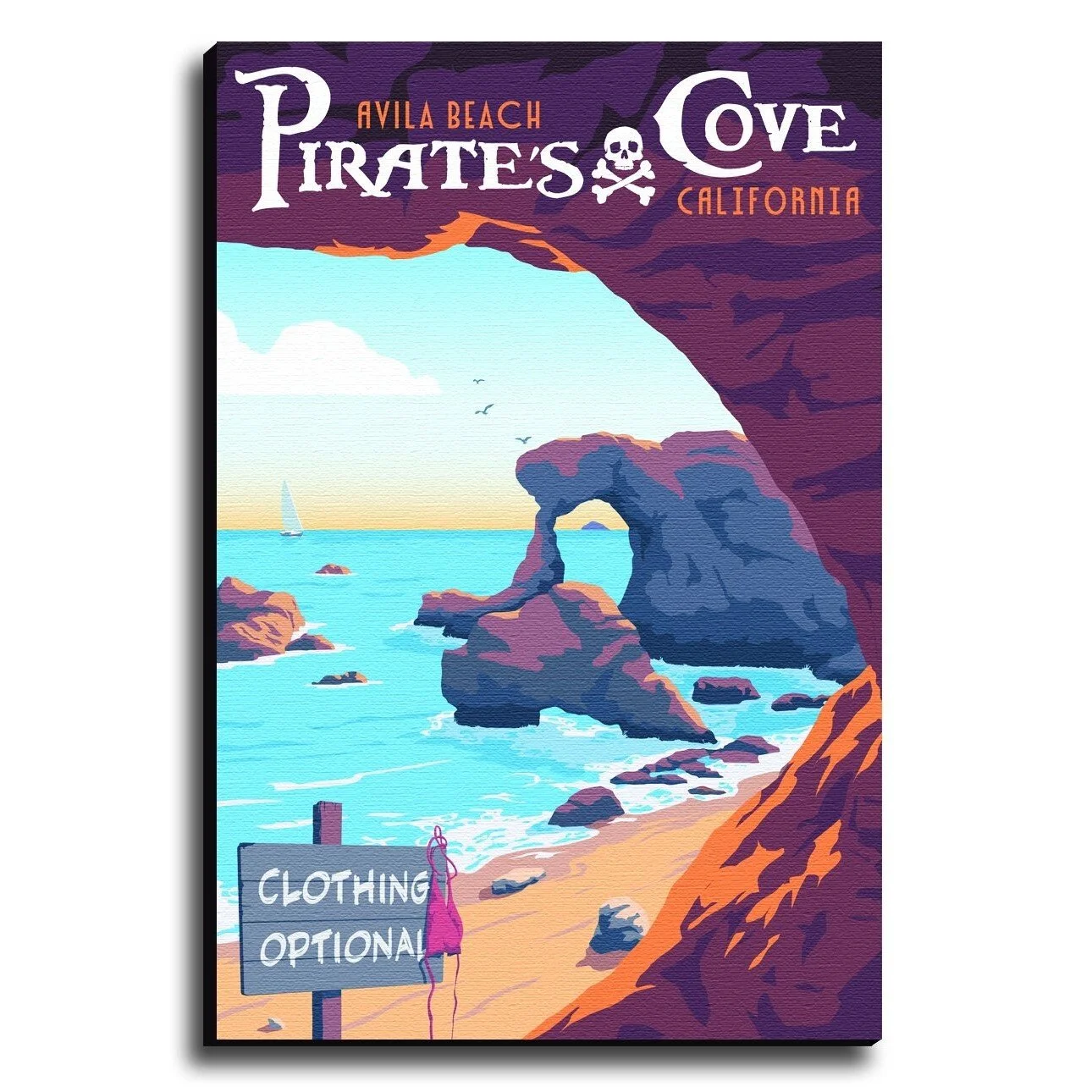 Pirates+Cove+canvas.jpg