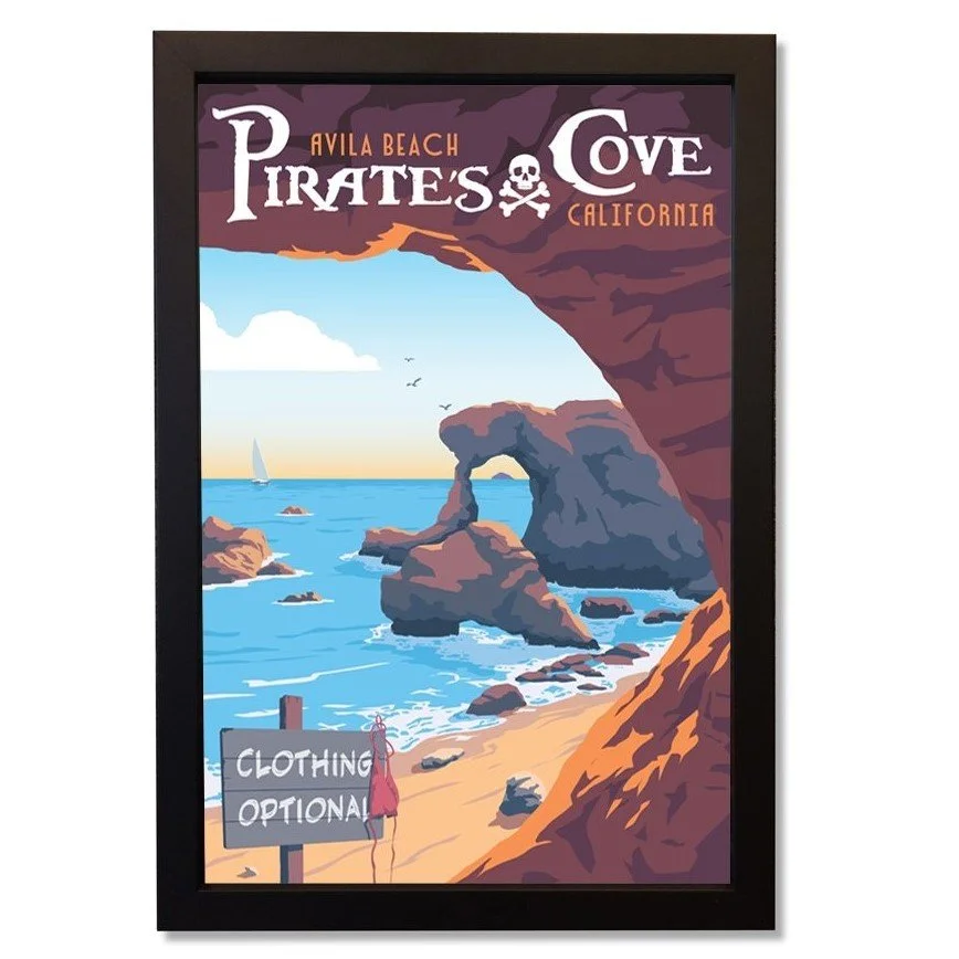 Pirates+Cove+framed.jpg