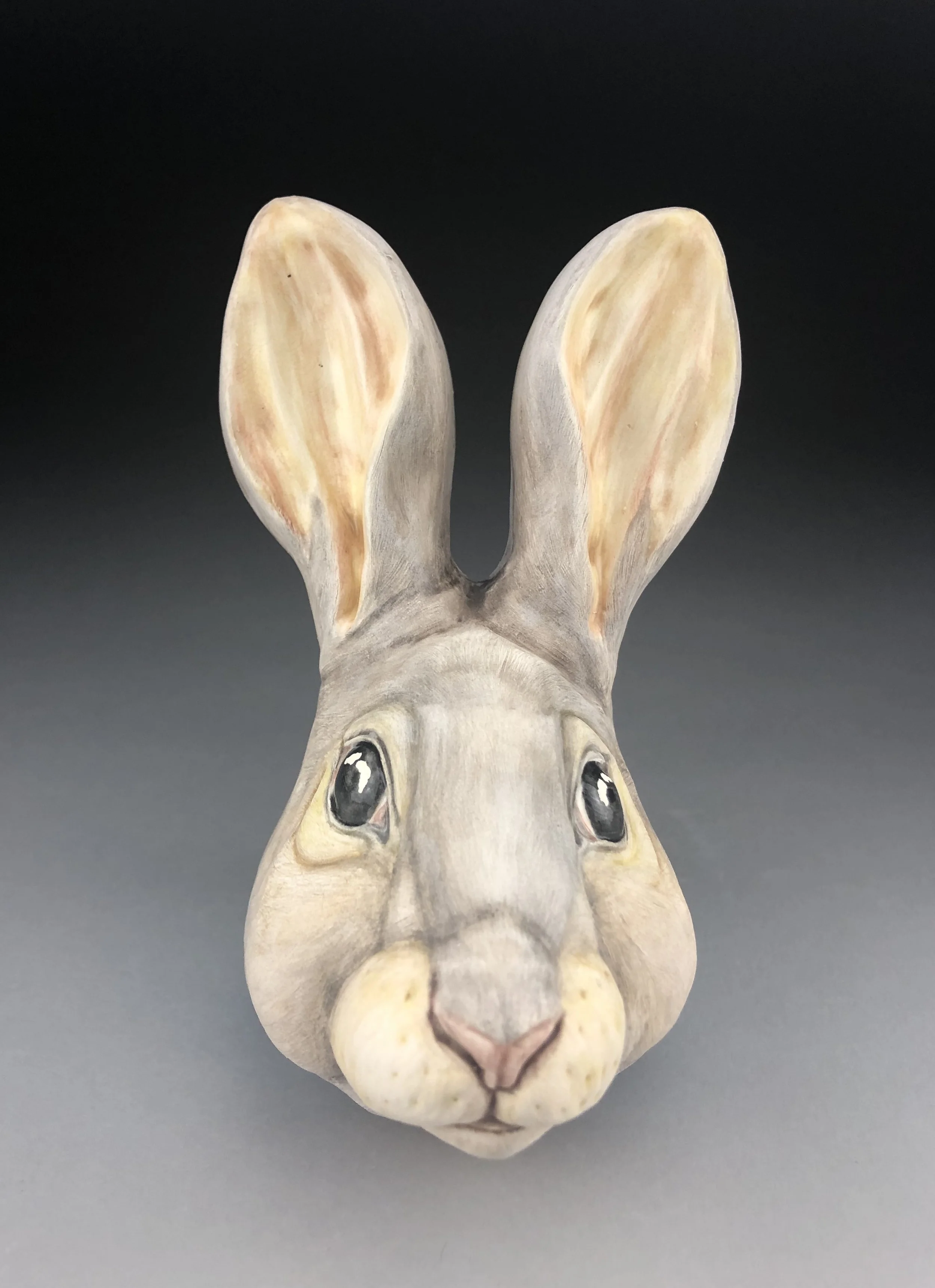 bun14.JPG