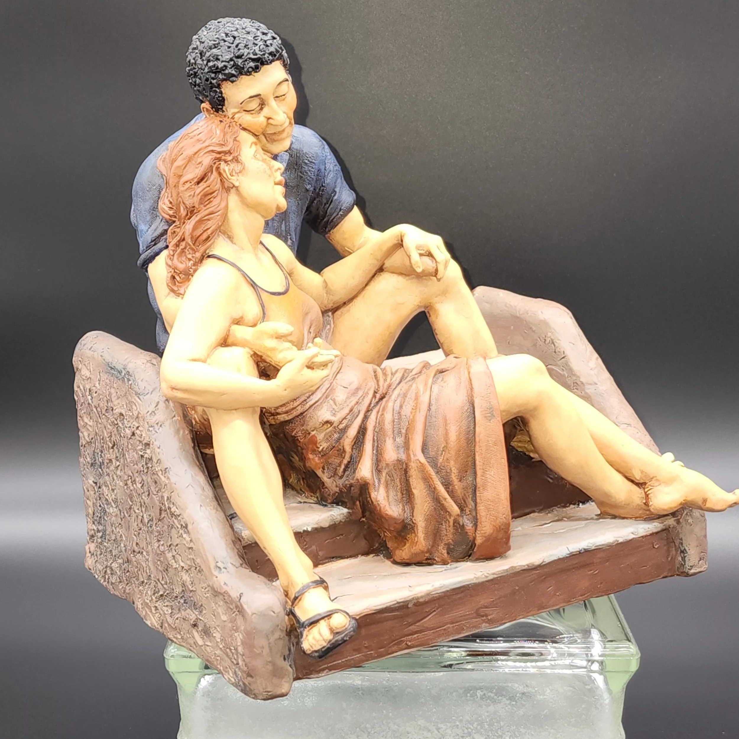 ROBERT AND ROSIE 05.jpg