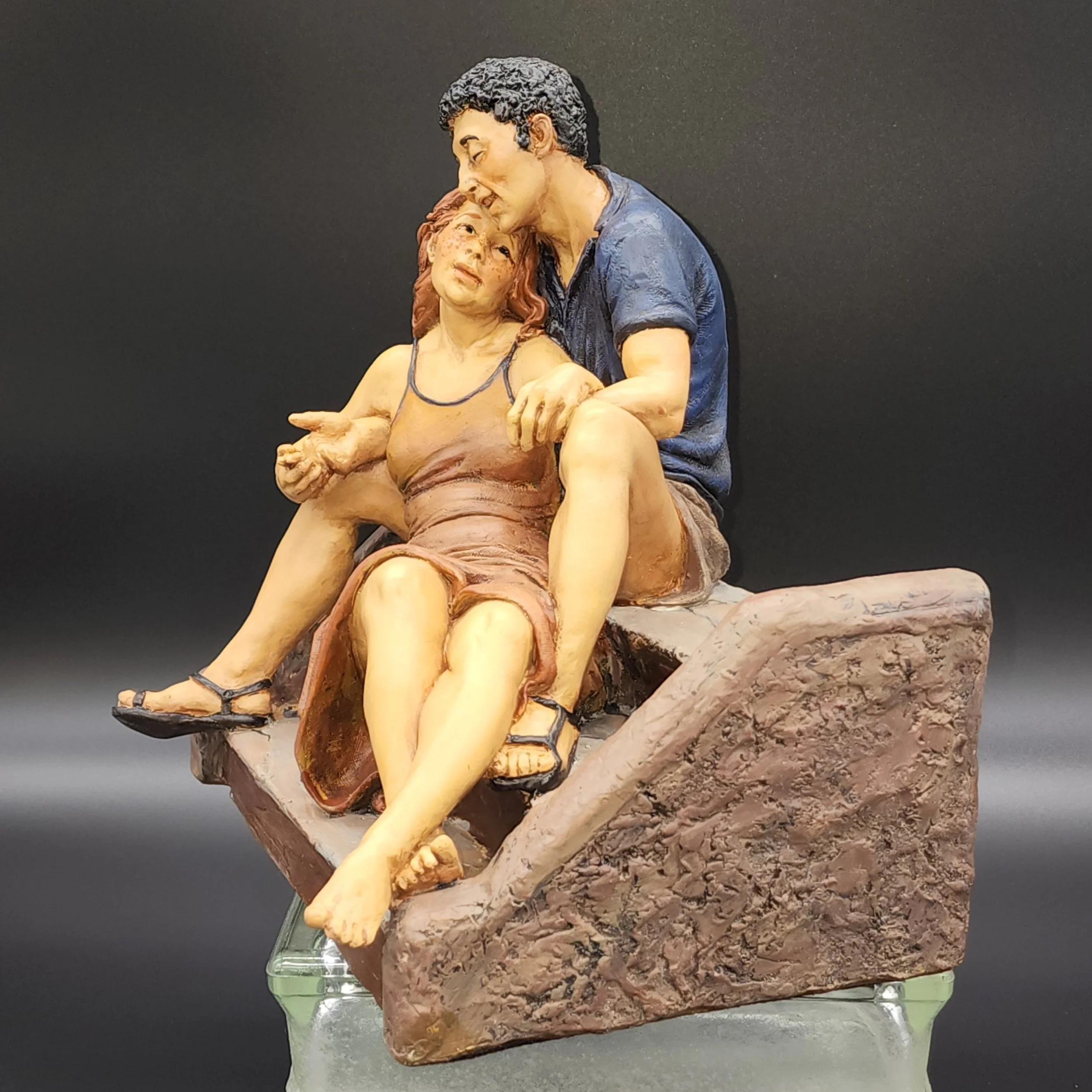 ROBERT AND ROSIE 02.jpg