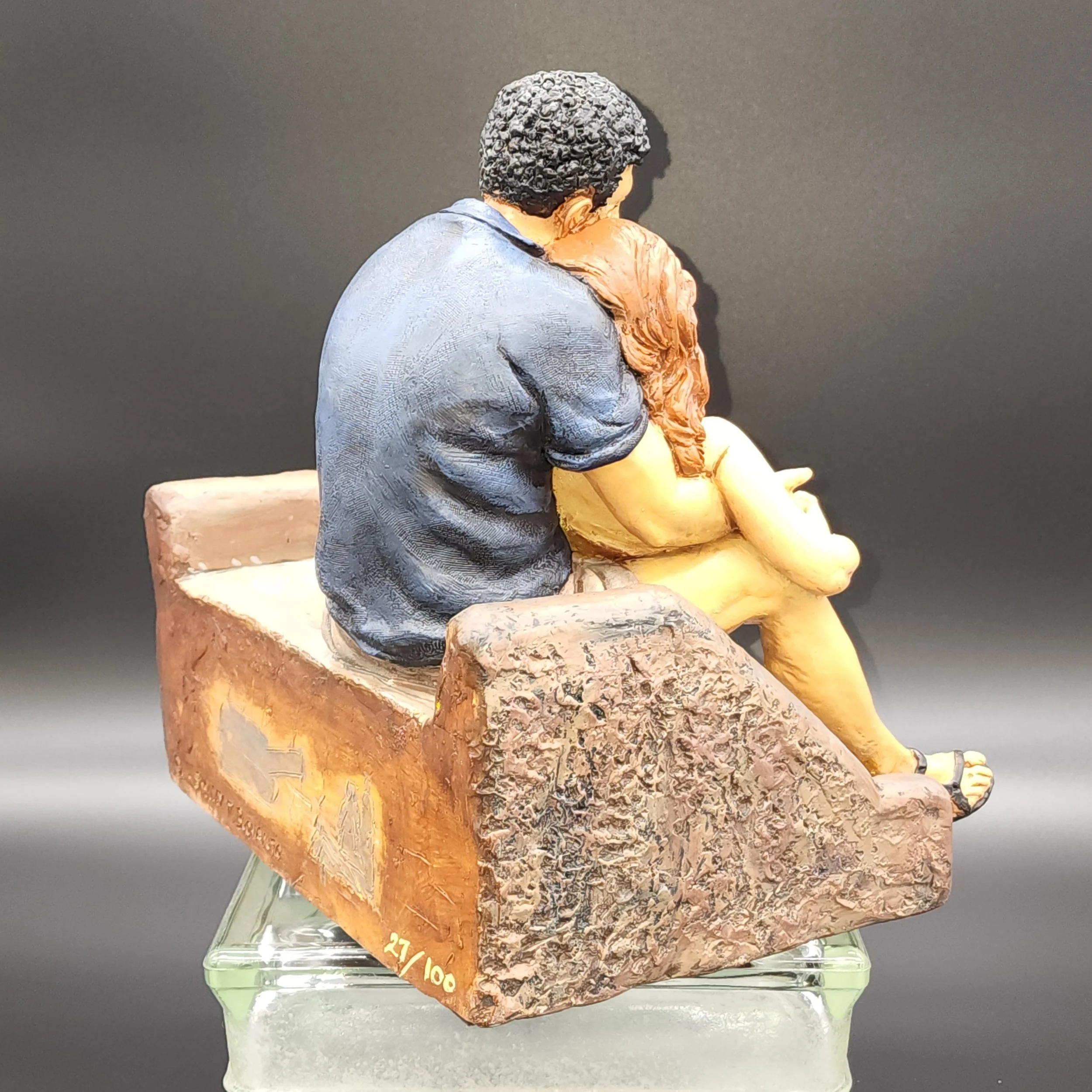 ROBERT AND ROSIE 04.jpg