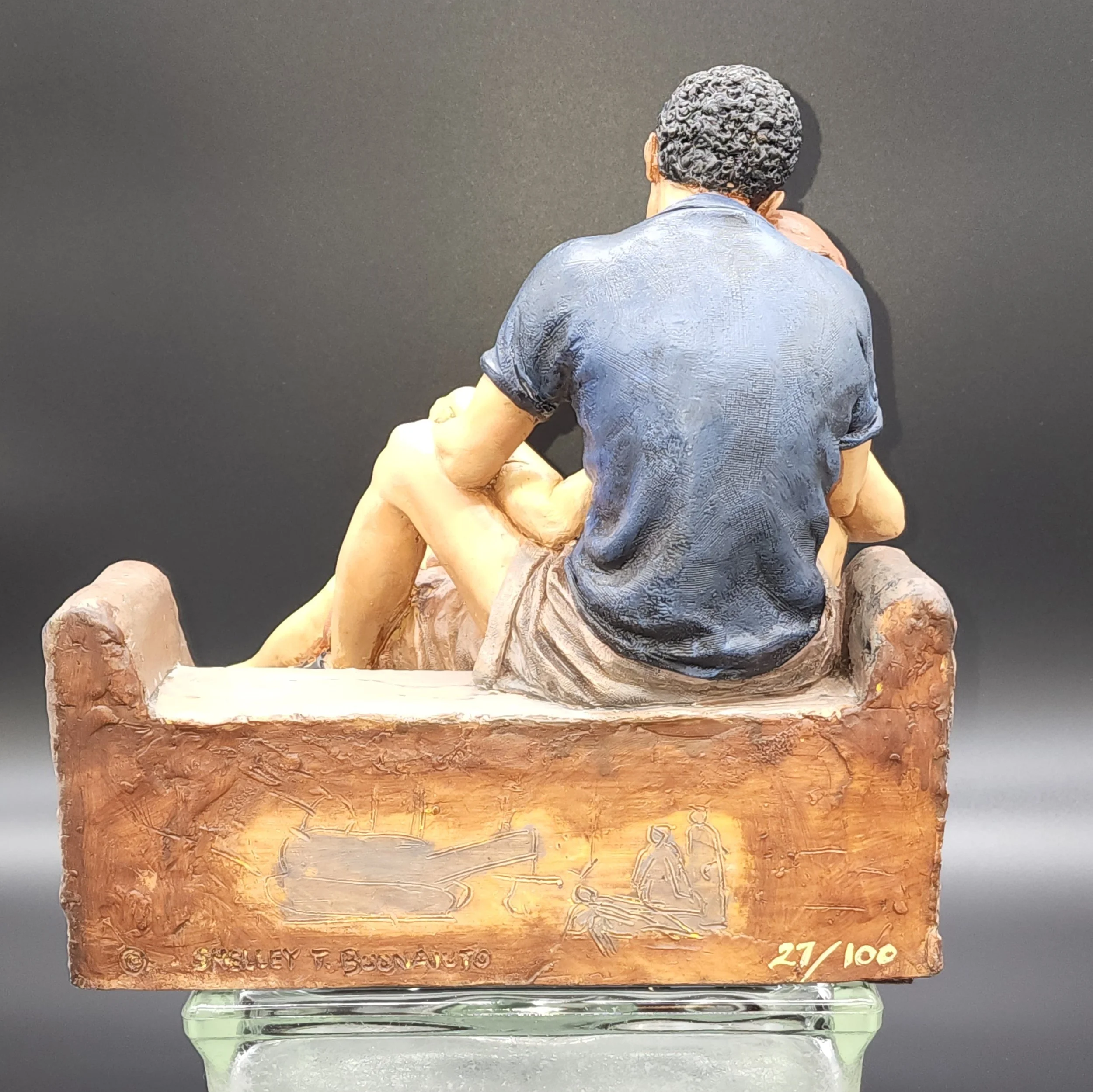 ROBERT AND ROSIE 03.jpg