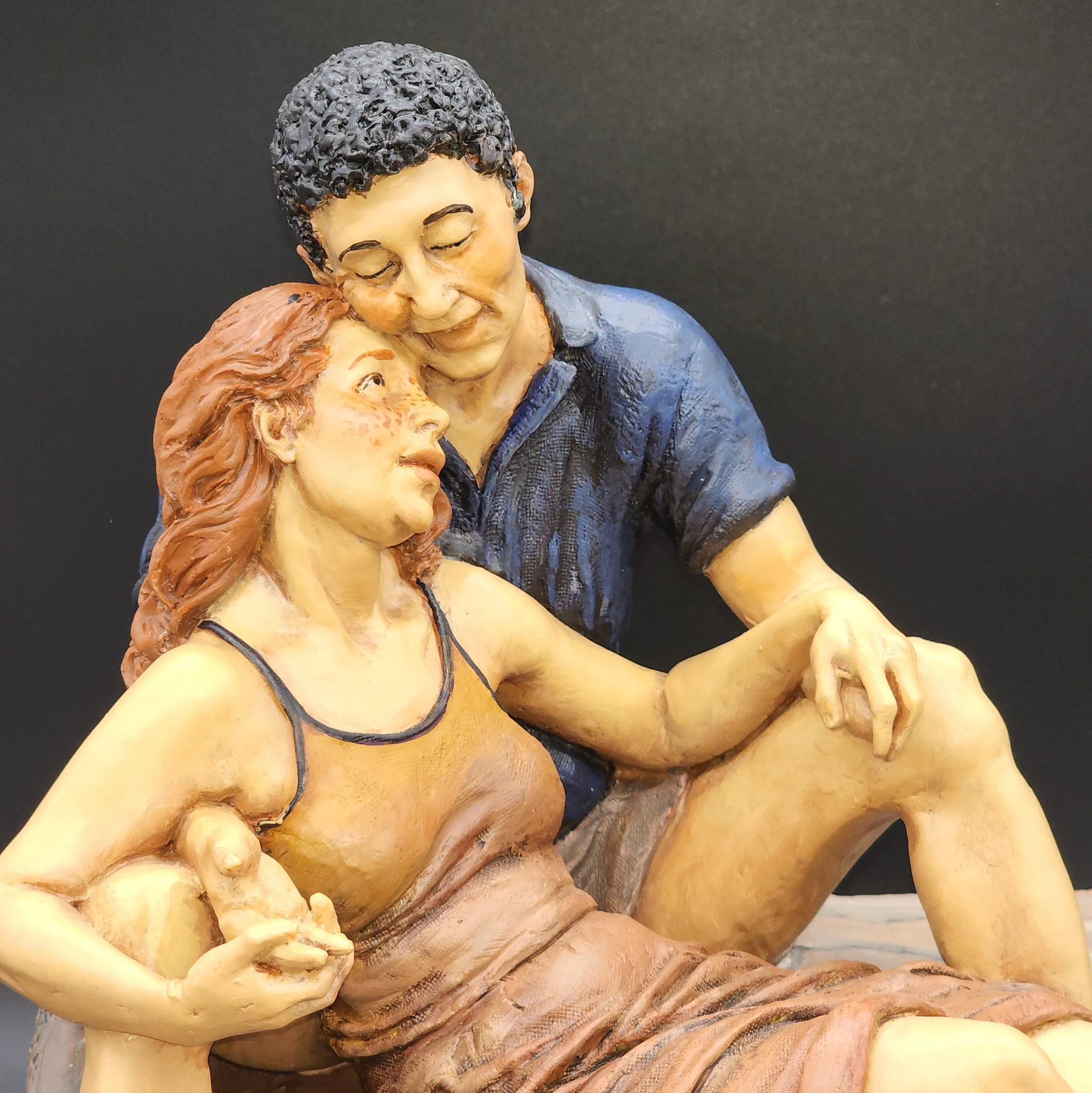 ROBERT AND ROSIE 06.jpg