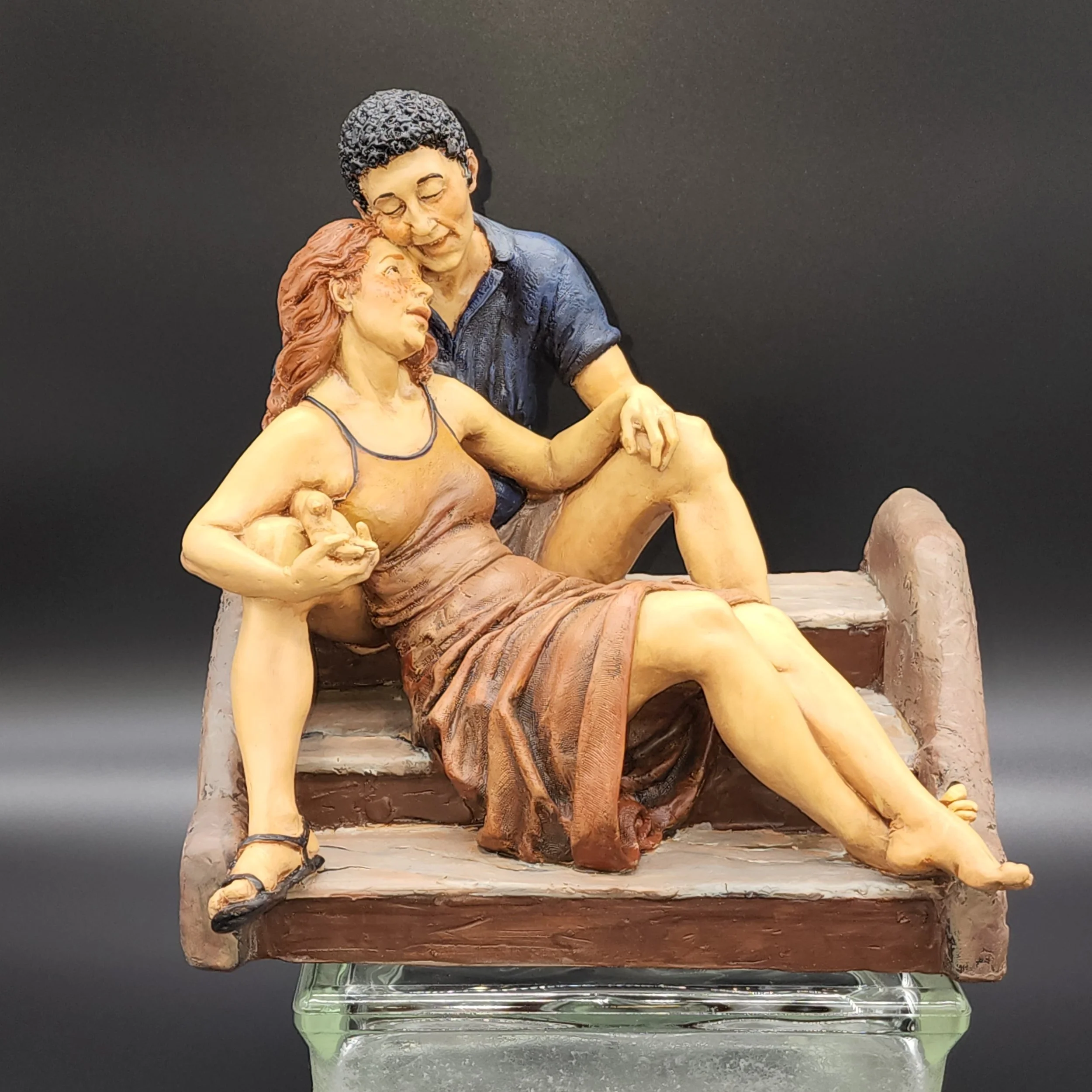 ROBERT AND ROSIE 01.jpg