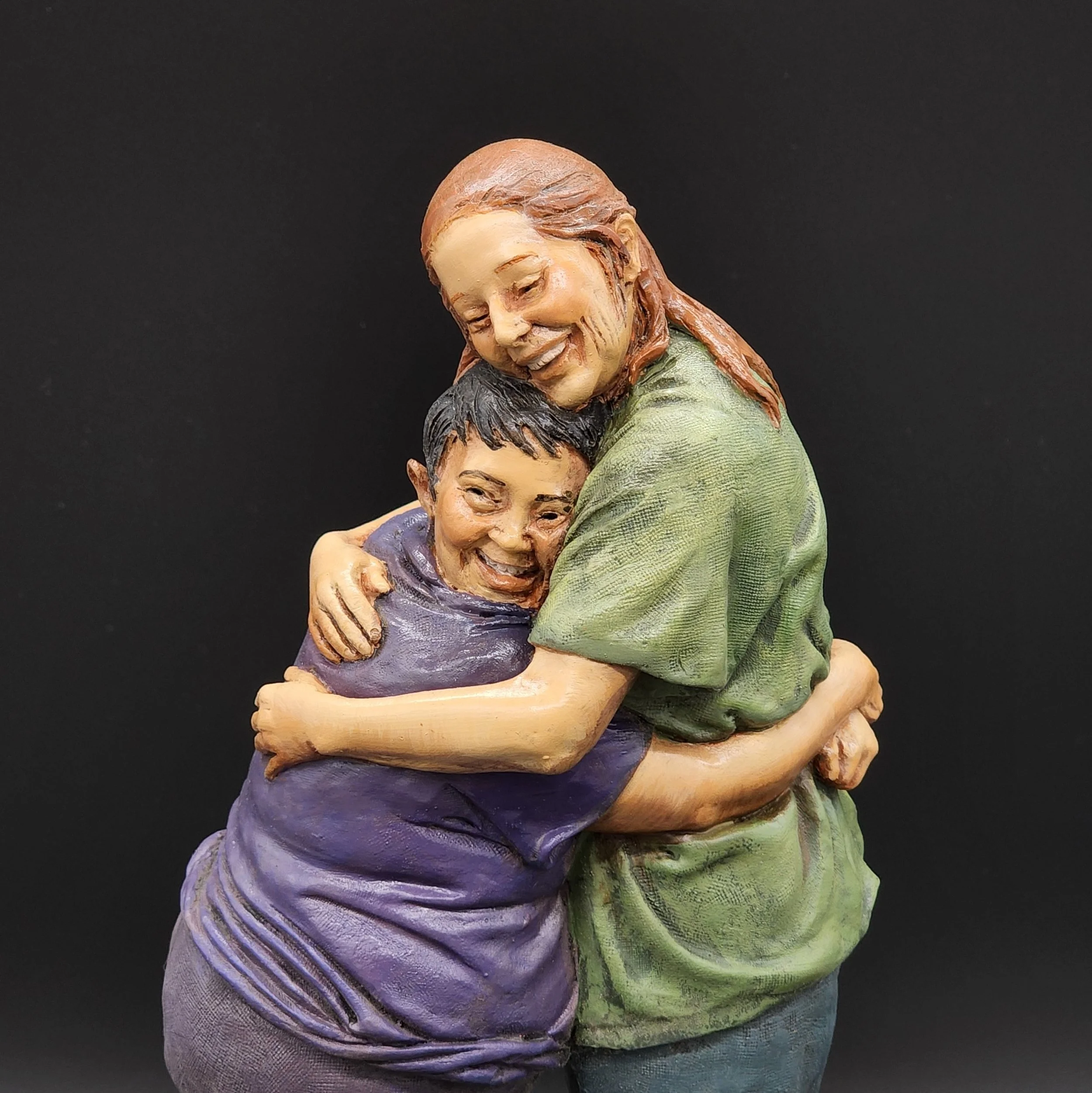 Wendy and Ophelia 07.jpg