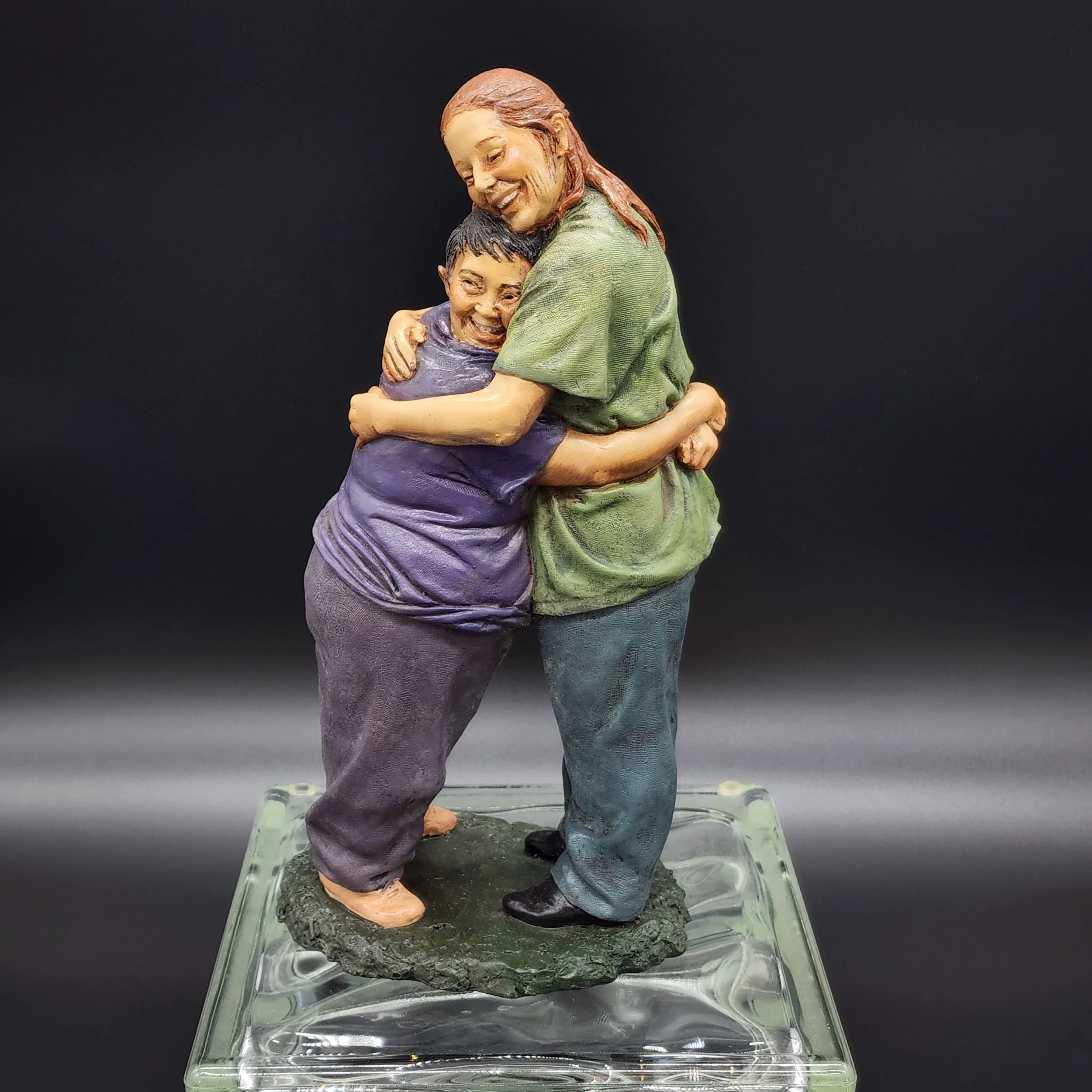 Wendy and Ophelia 01.jpg