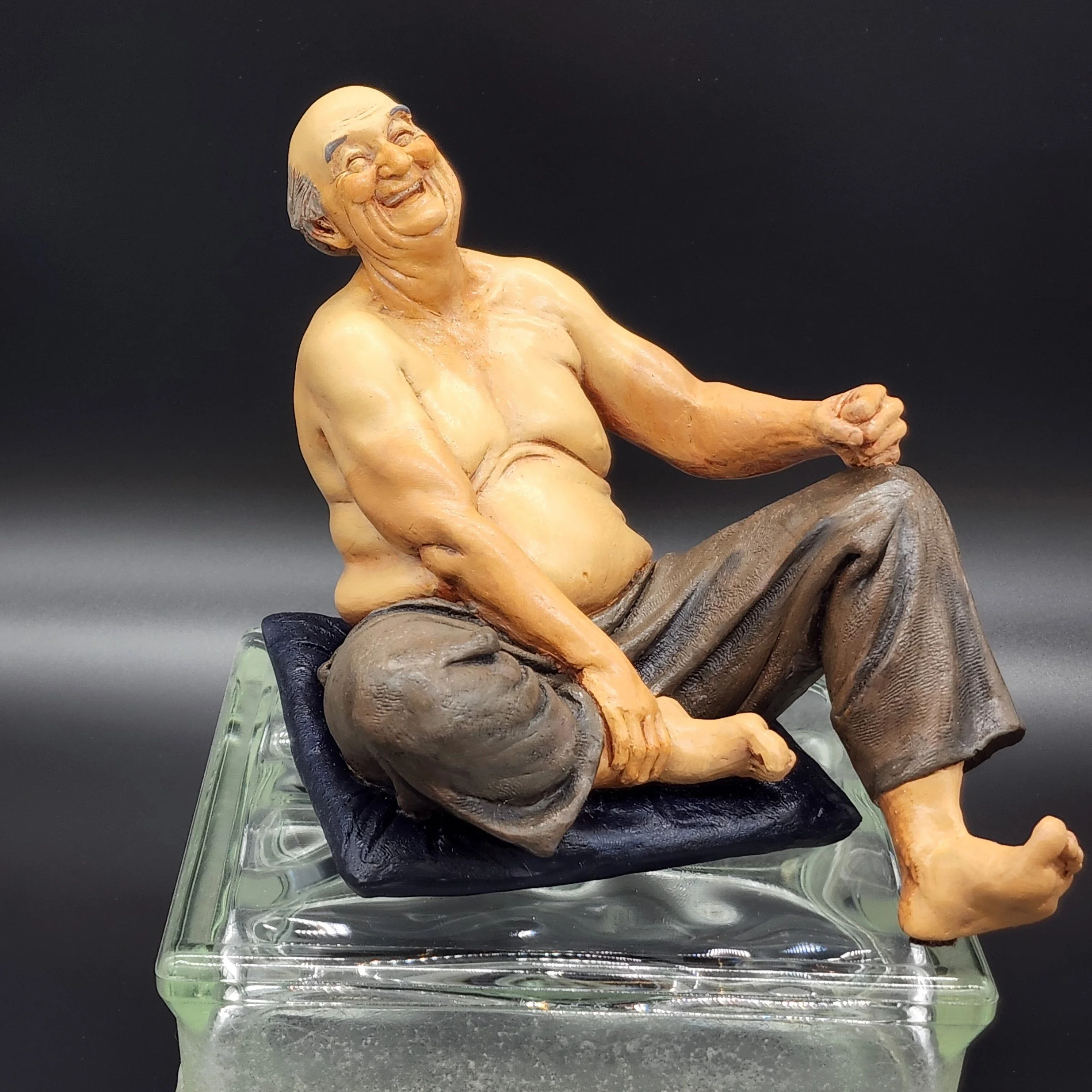 DAVID 06.jpg