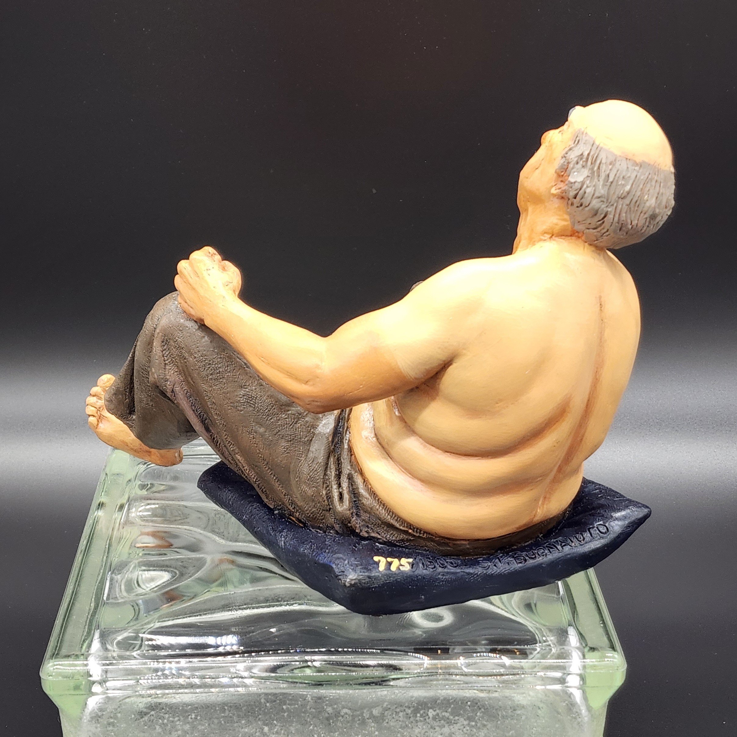 DAVID 03.jpg