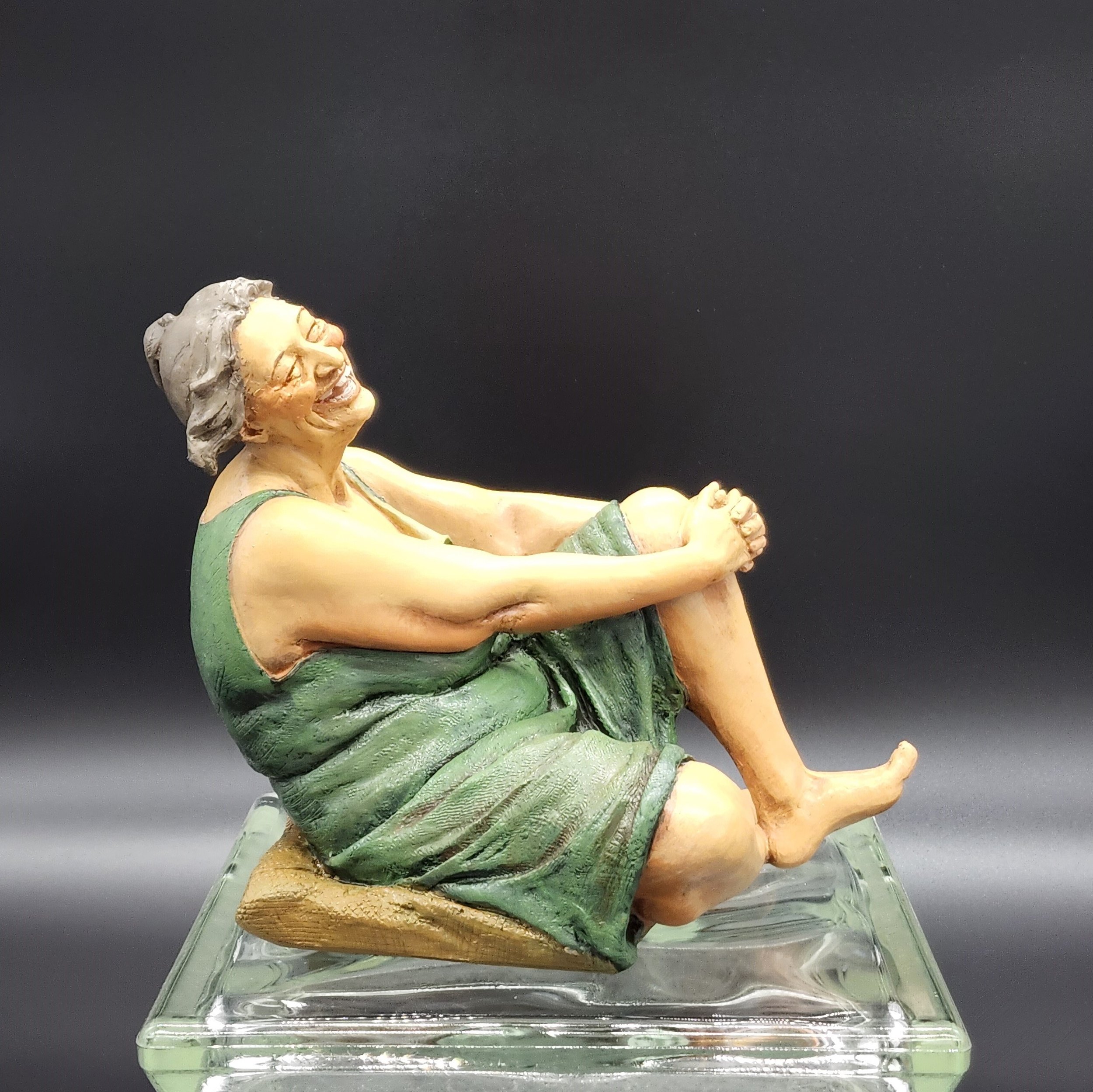 Gladys 07.jpg