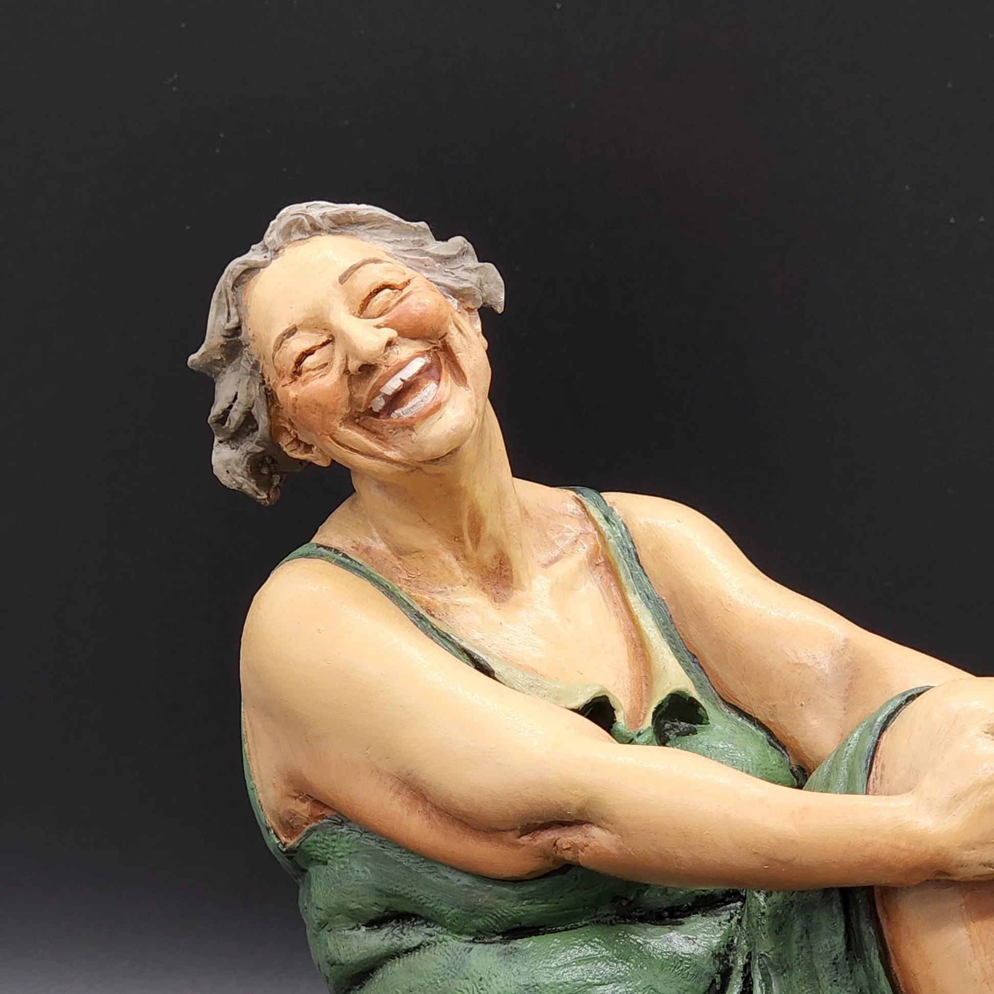 Gladys 09.jpg
