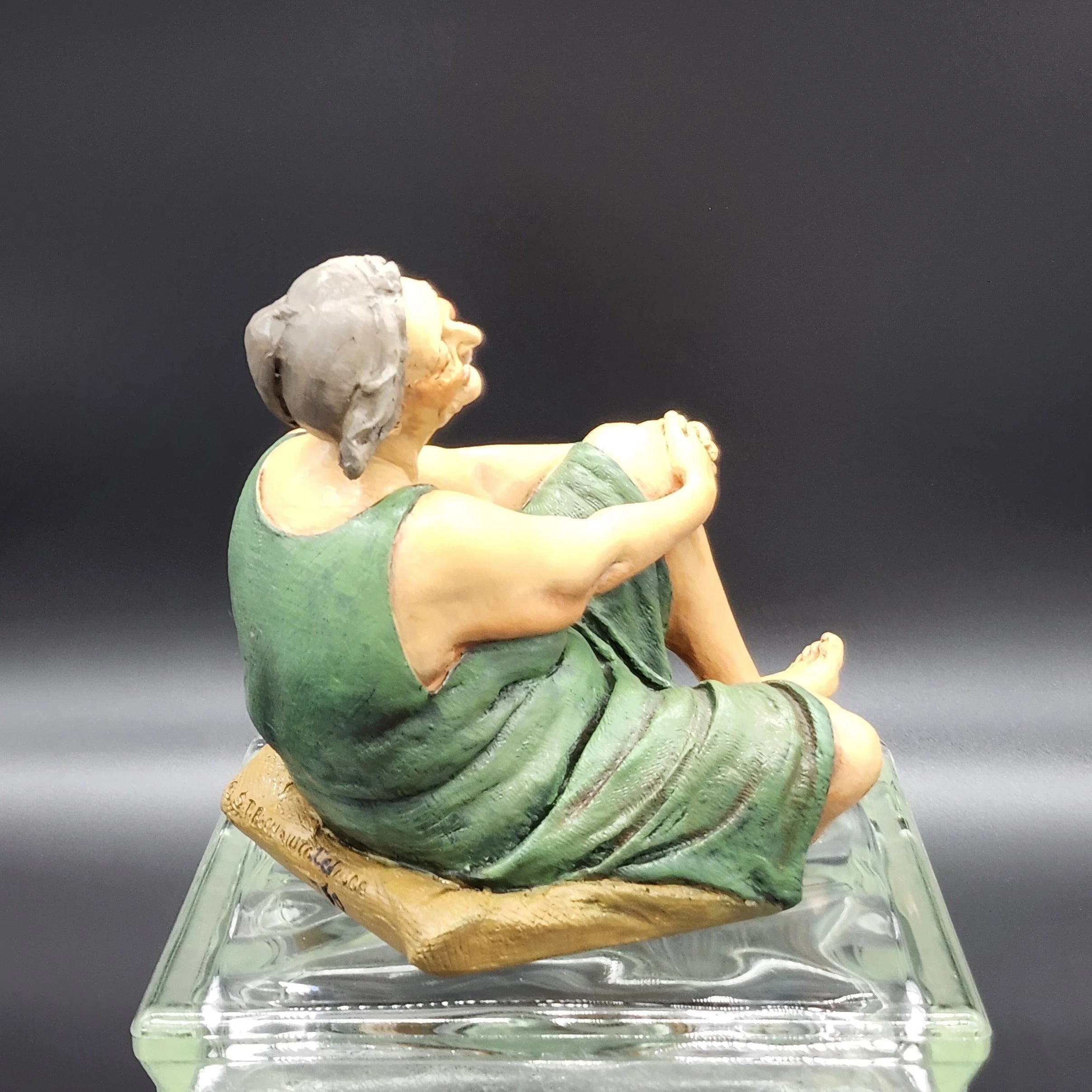 Gladys 06.jpg
