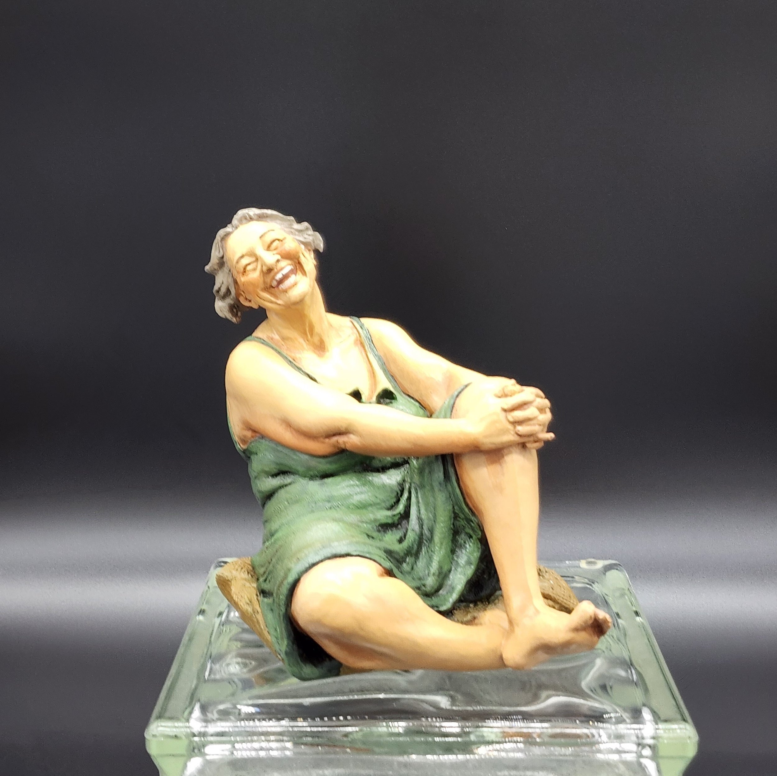 Gladys 08.jpg
