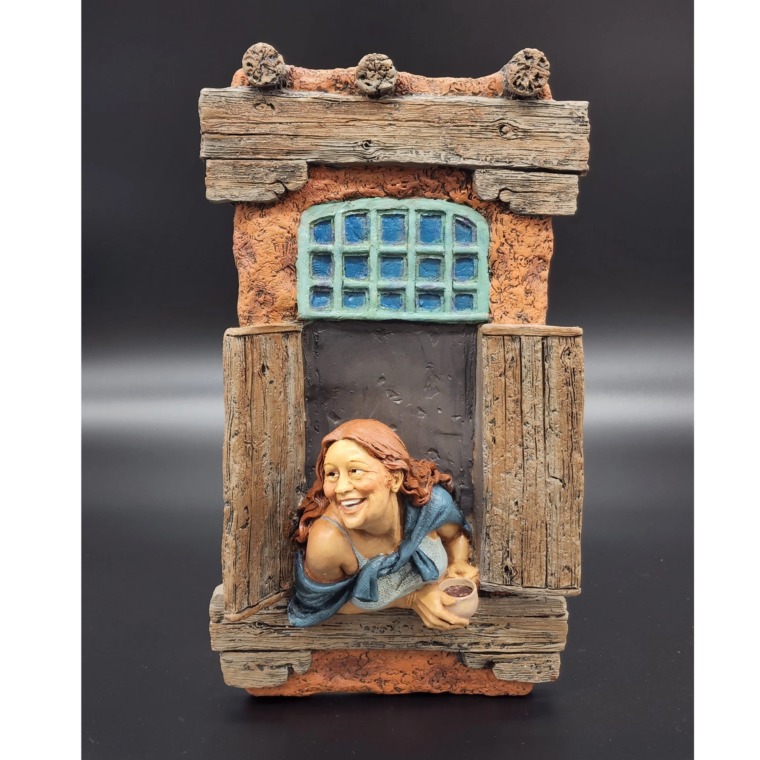 SOUTHWEST BIRDSONG 01.jpg