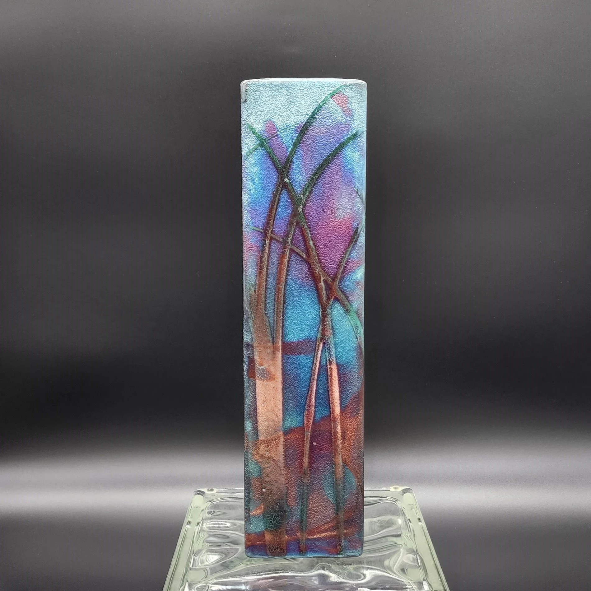 Square Vase - Oriental Grass 3.jpg