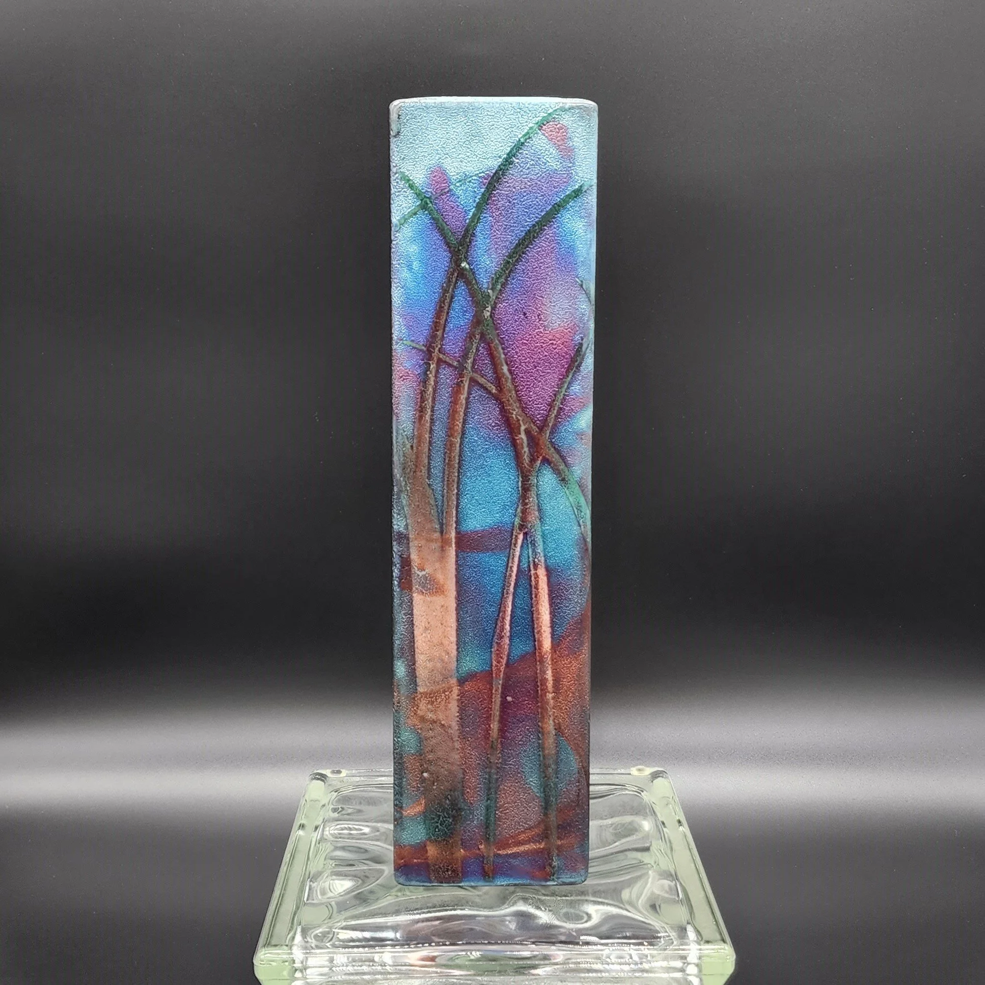 Square Vase - Oriental Grass 2.jpg