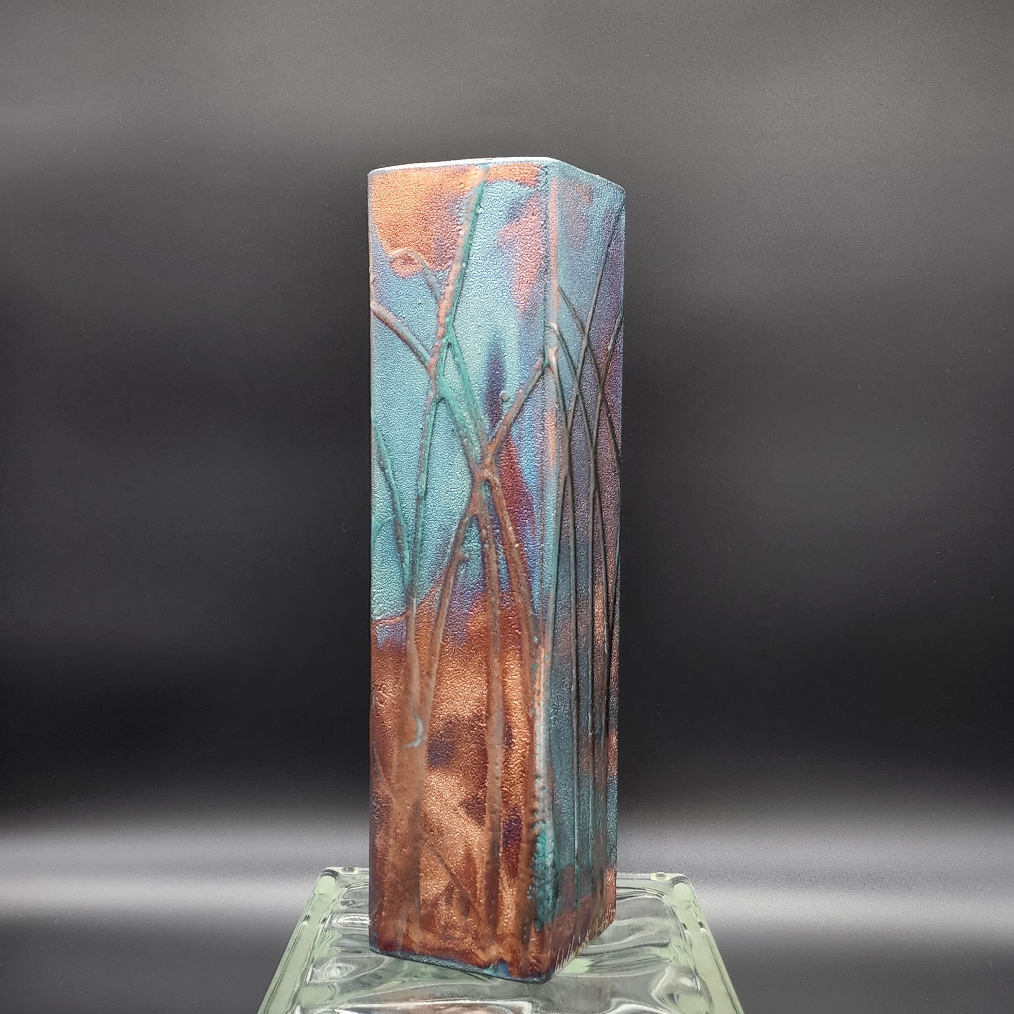 Square Vase - Oriental Grass 4.jpg