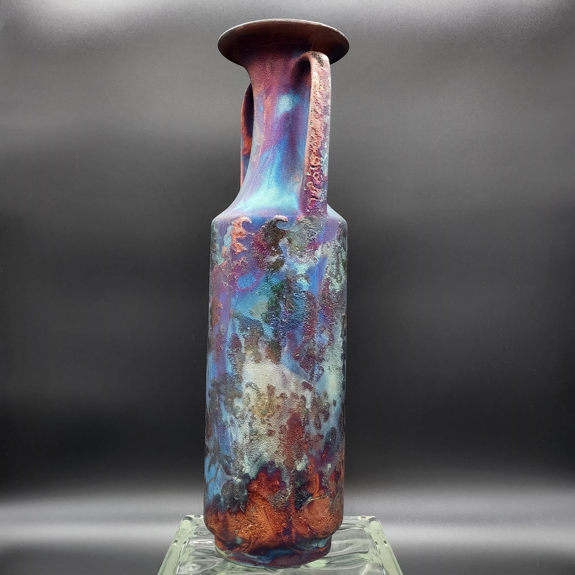 Two Handled Vase Sponged 6.jpg