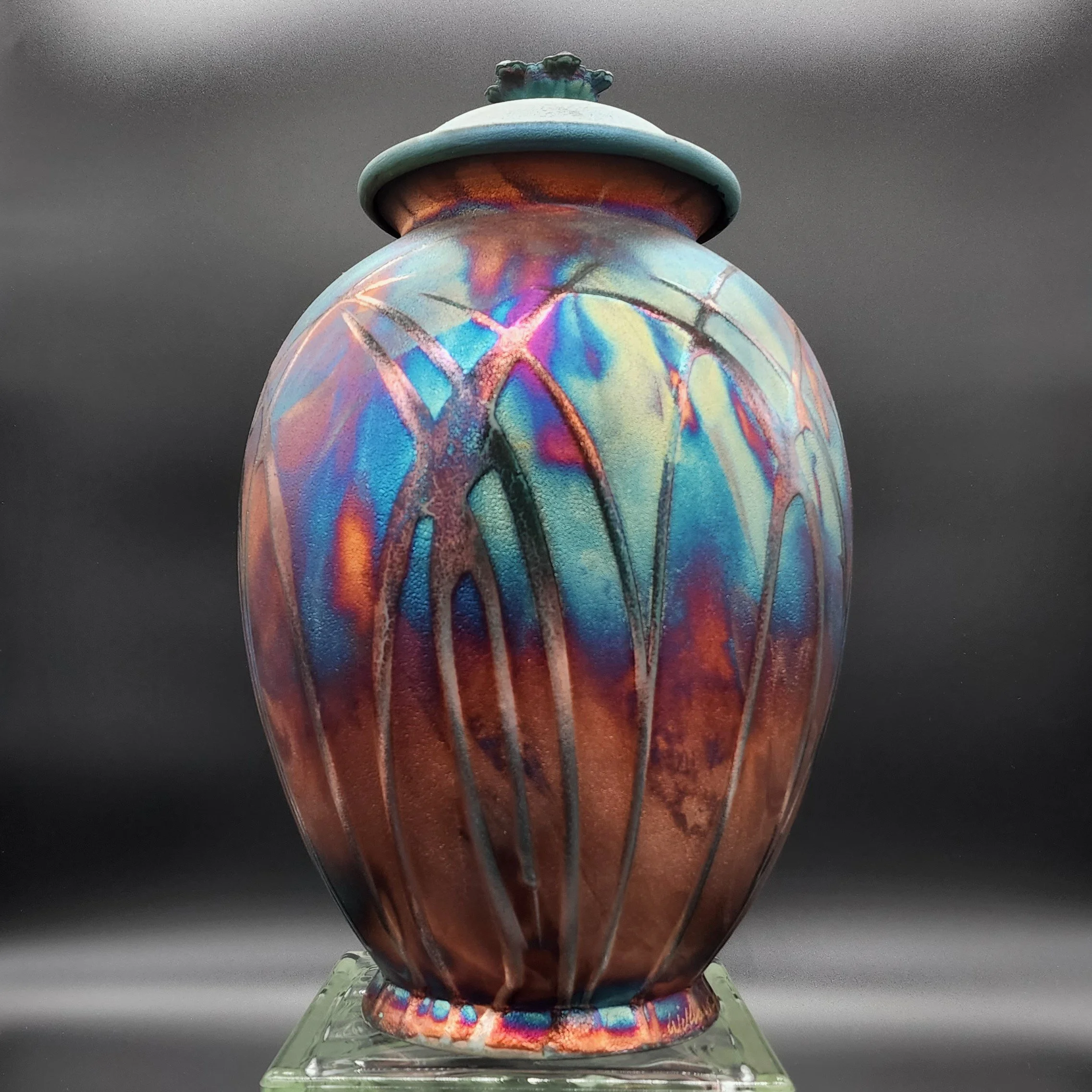 Atlantic Urn - Oriental Grass 3.jpg