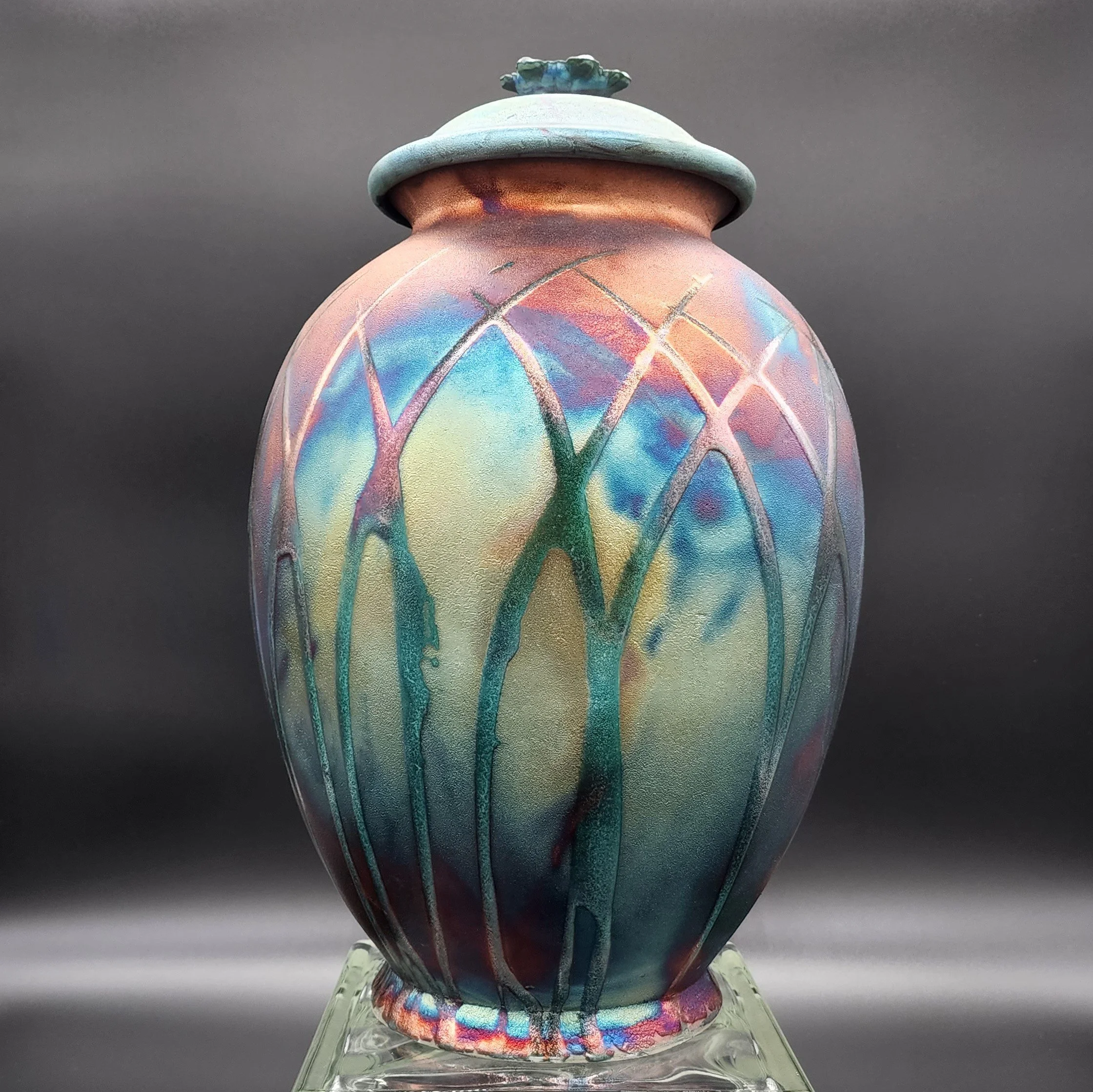 Atlantic Urn - Oriental Grass 1.jpg