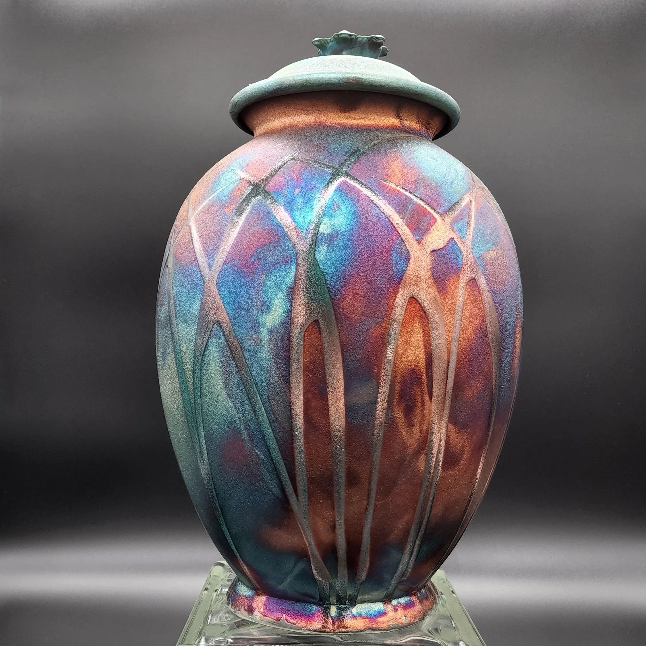 Atlantic Urn - Oriental Grass 2.jpg