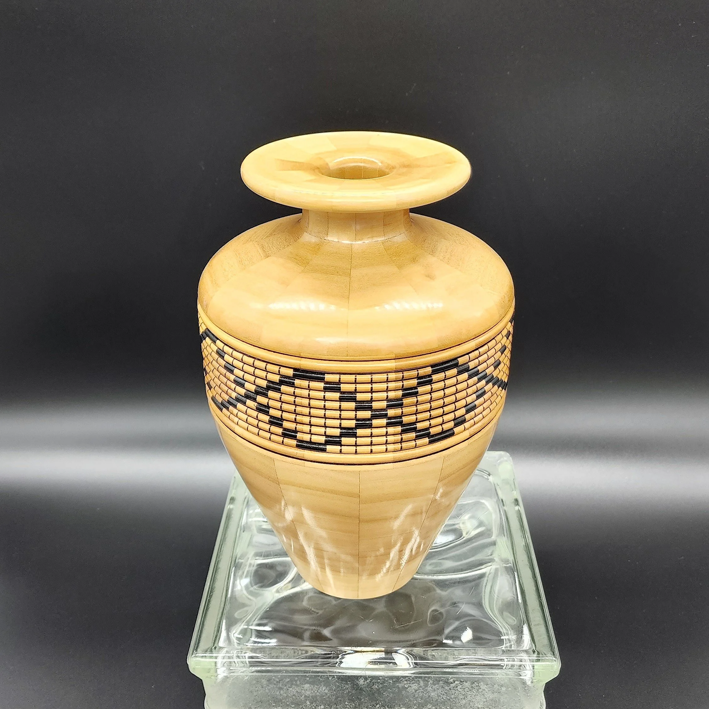 Basket Illusion Vase 2.jpg