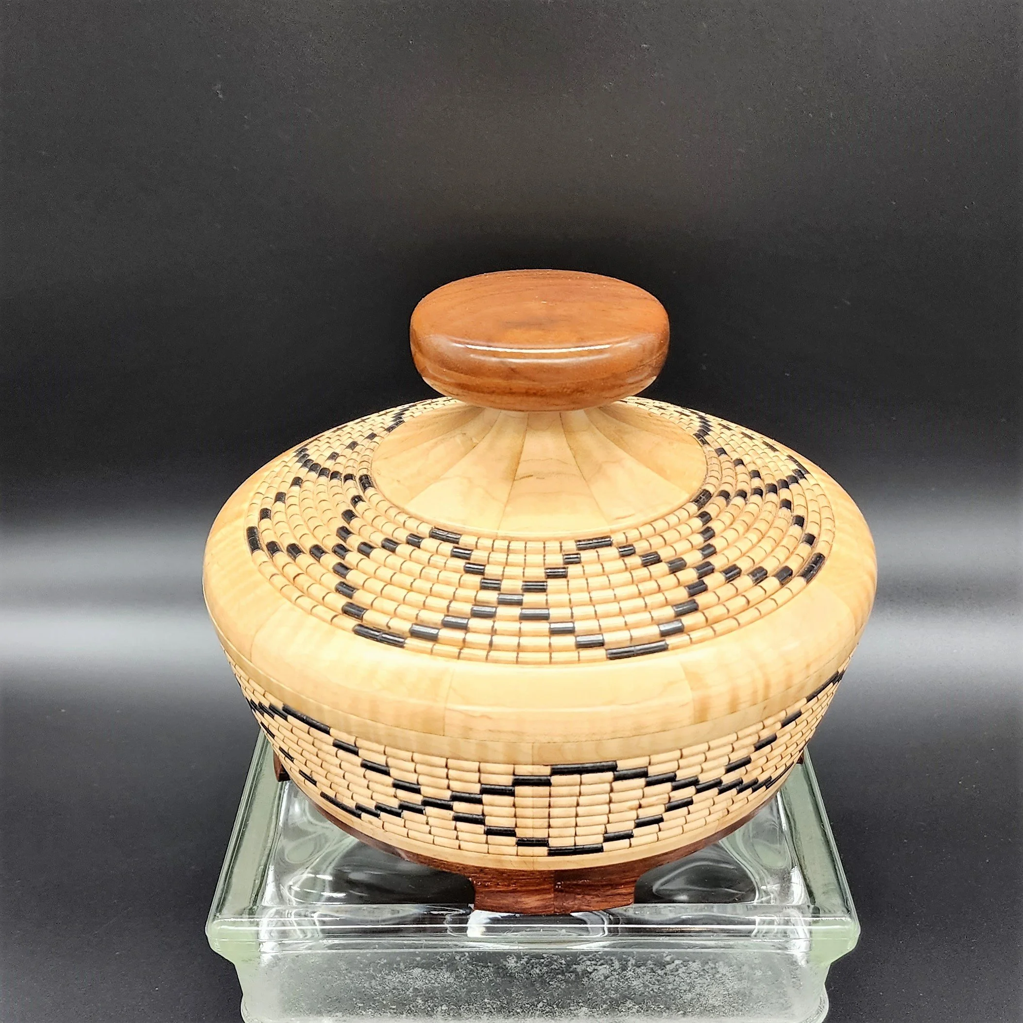 Lidded Bowl Basket Pattern 2.jpg