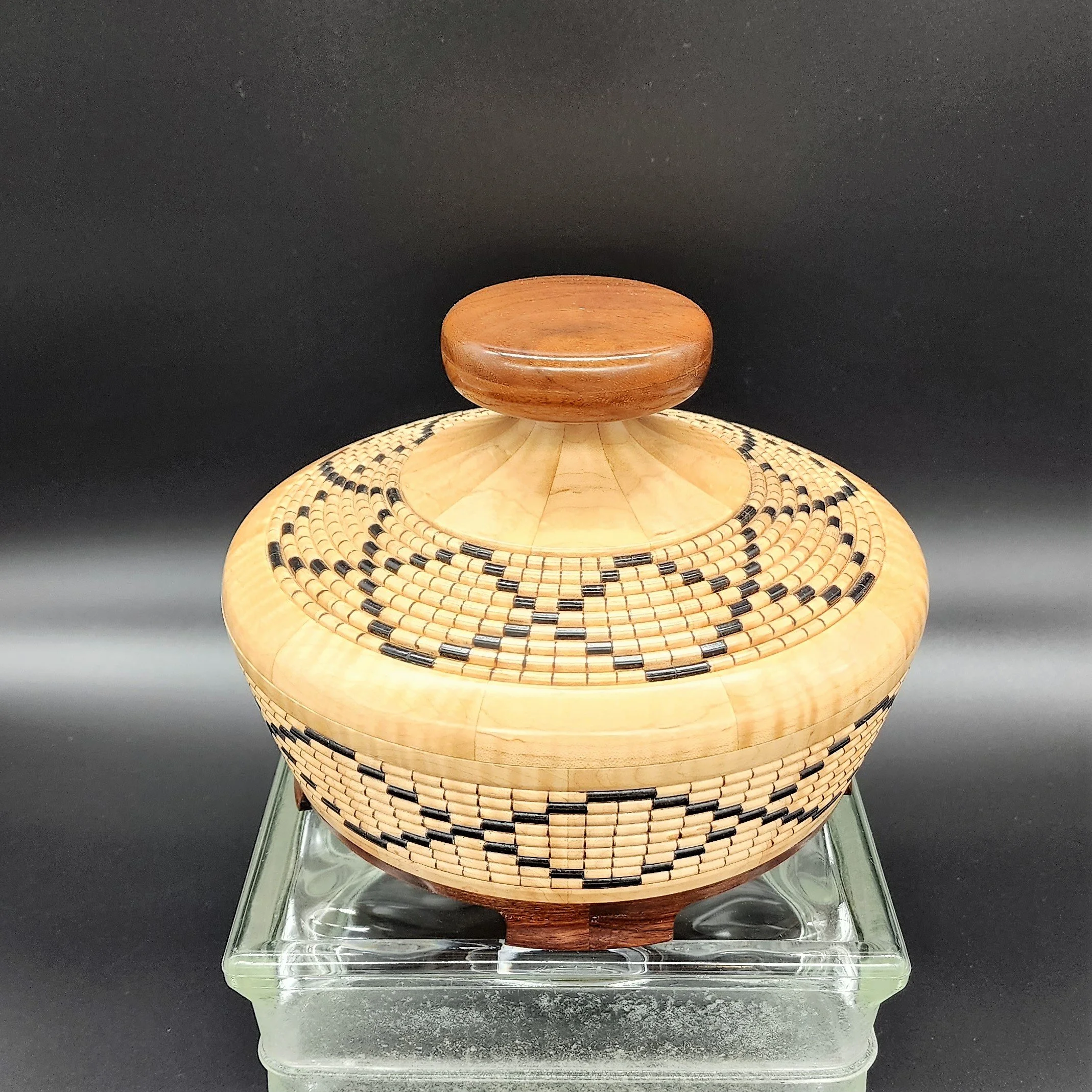 Lidded Bowl Basket Pattern 3.jpg