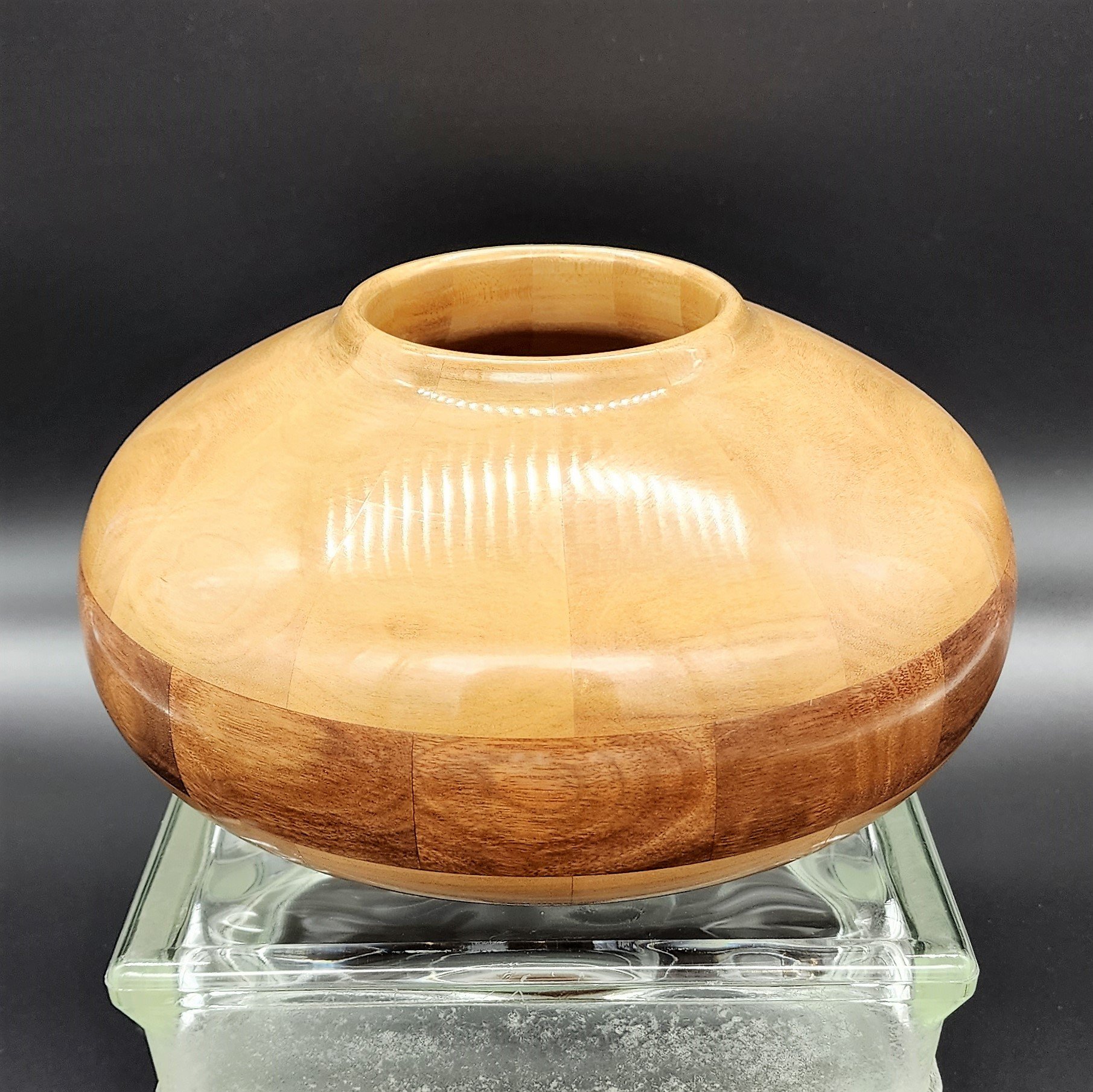 Amapola & Chechen Vase 2.jpg