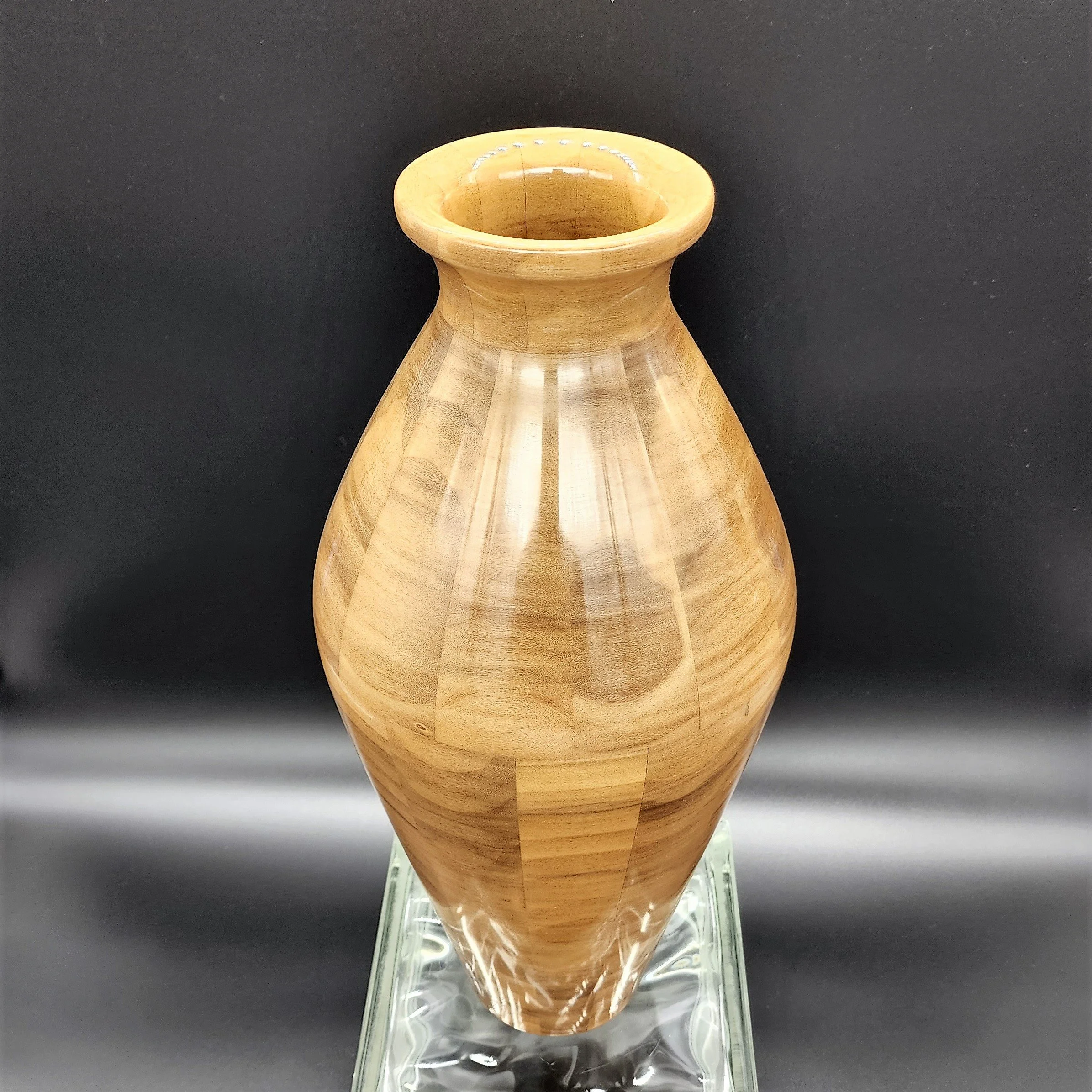 16 Poplar Vase 1.jpg