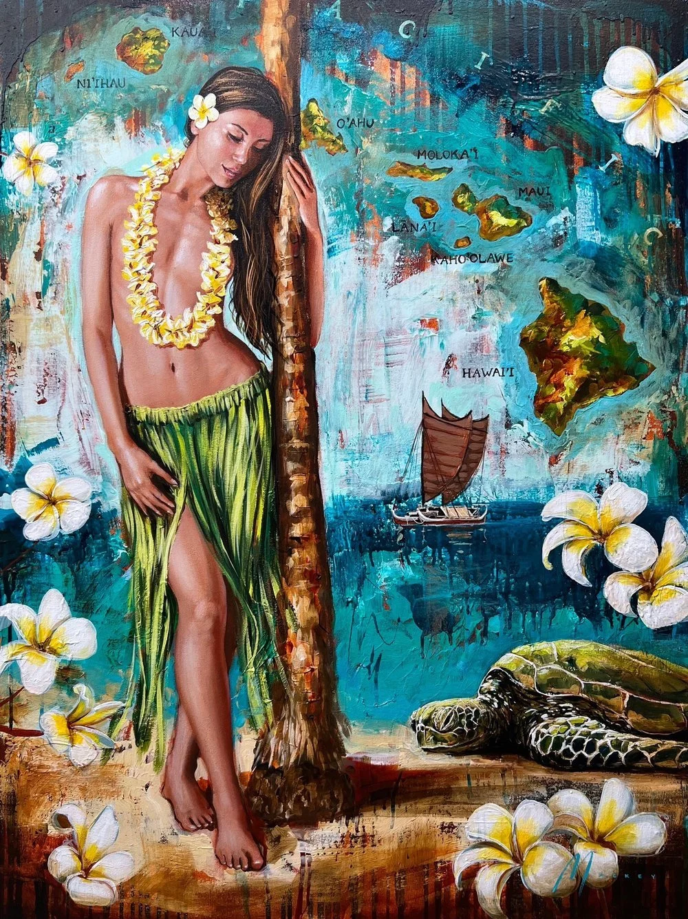 Pacific+Aloha+48+x+36+going+to+vera.jpg