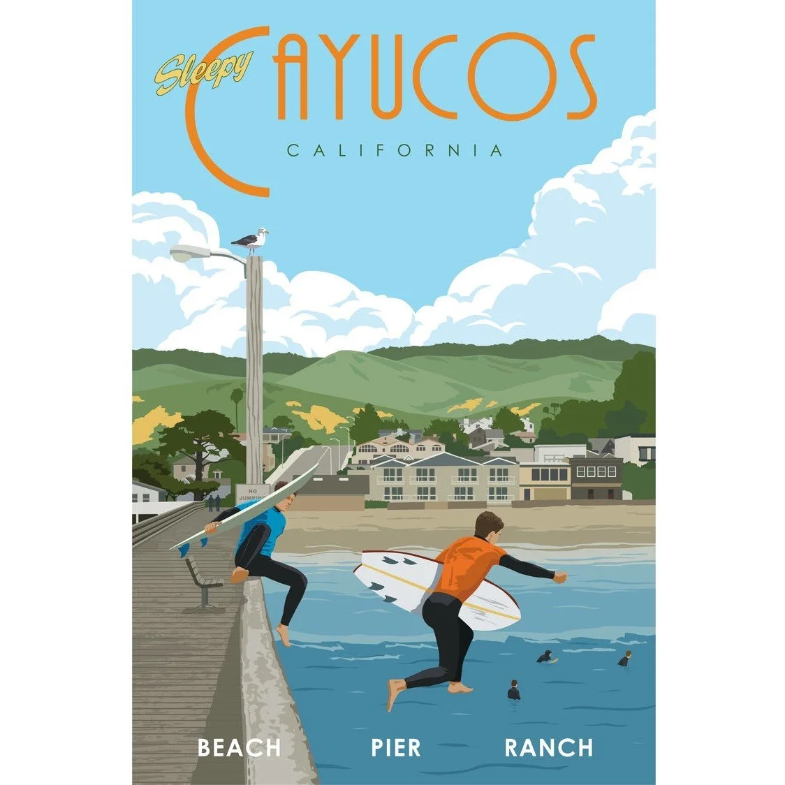 Cayucos.jpg