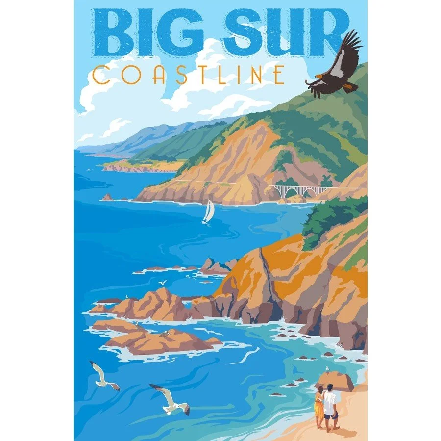 Big Sur Coastline Bridge s.jpg
