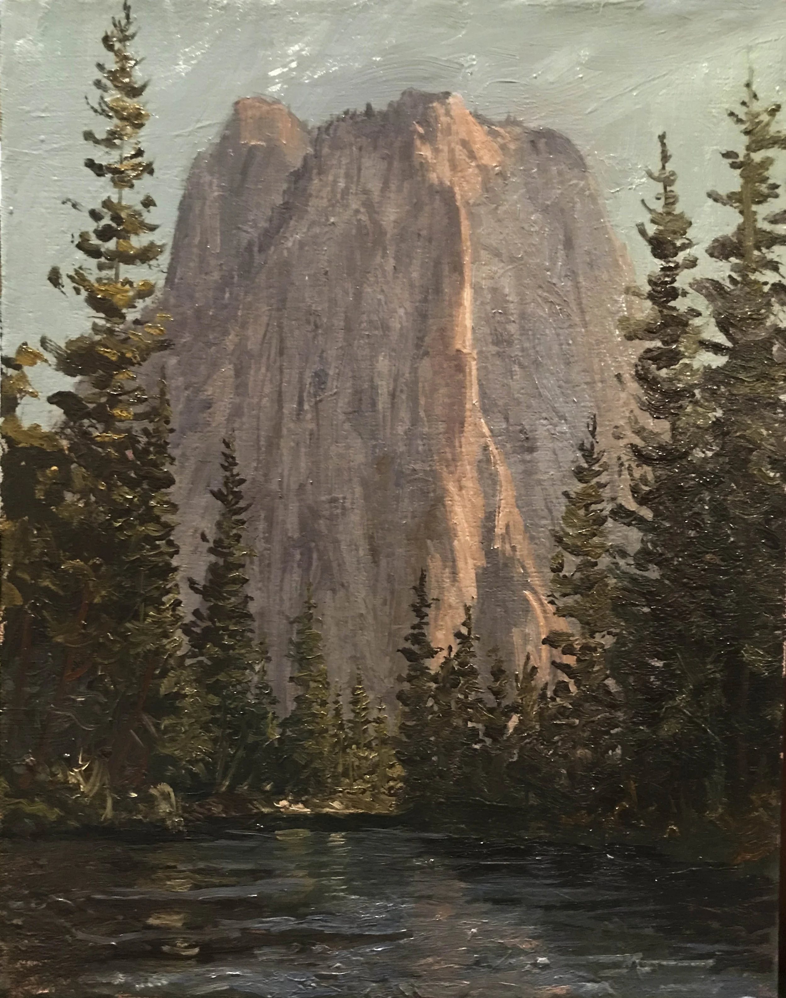 cathedral spires.jpg