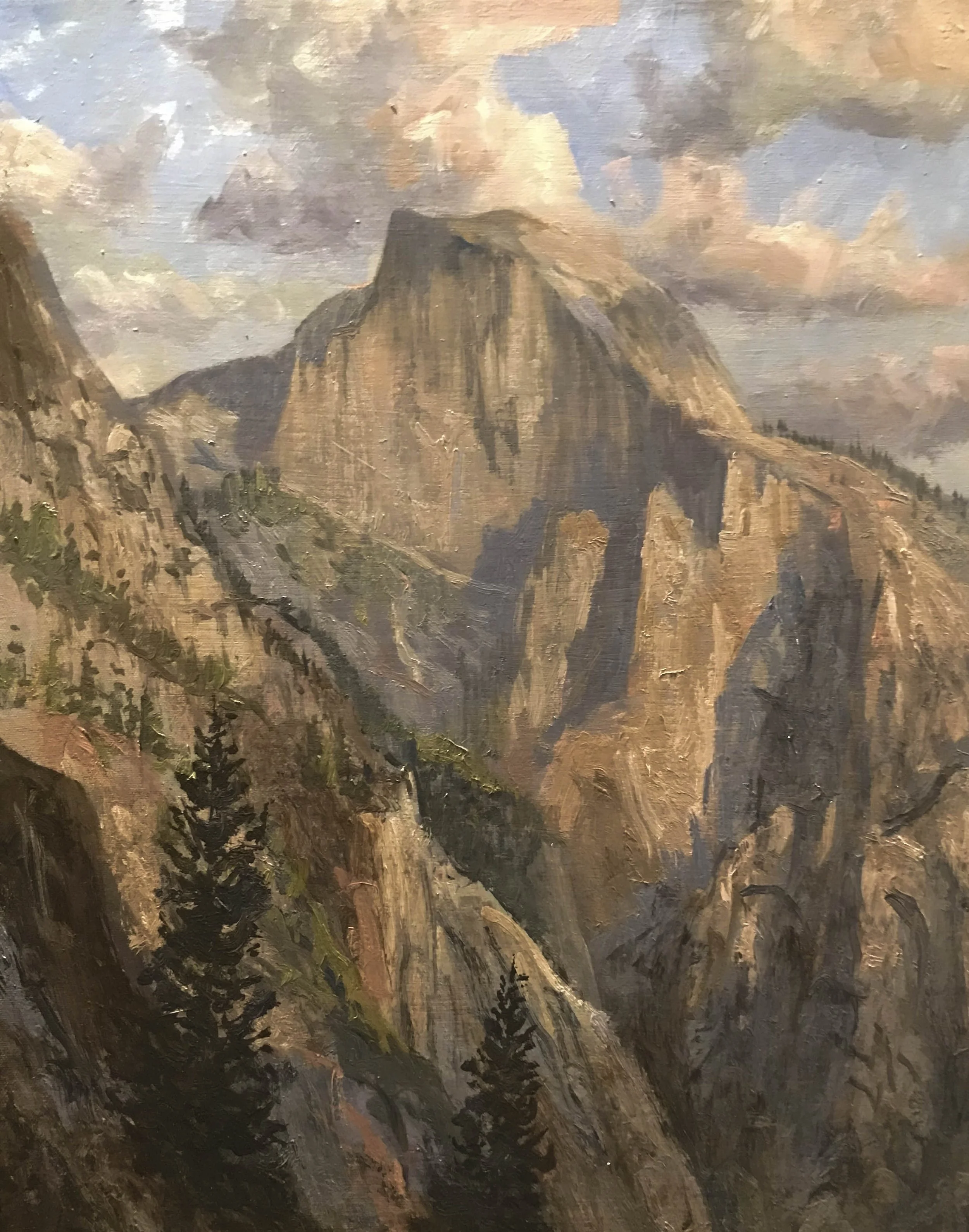 half dome.jpg