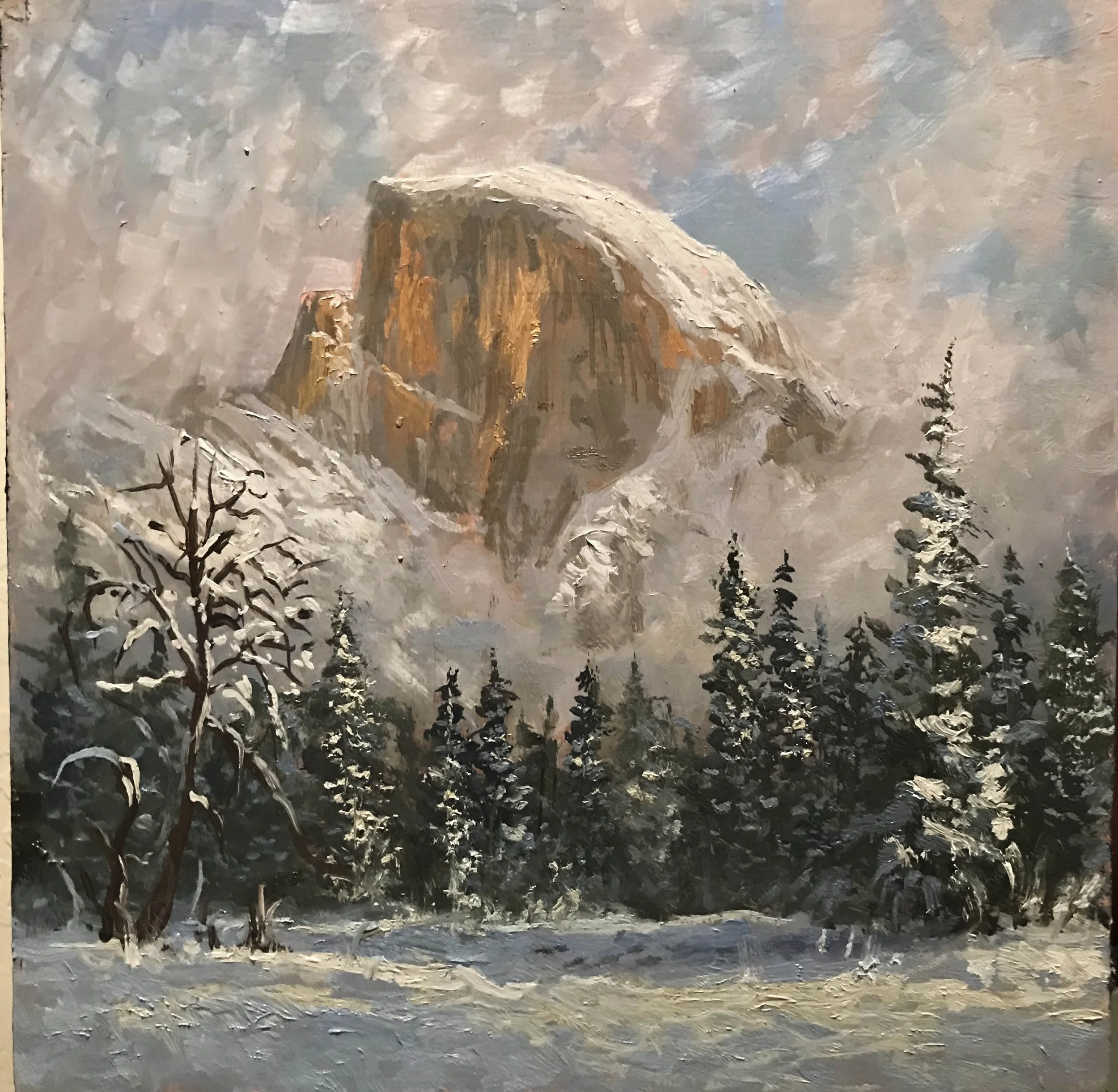 winter halfdome.jpg