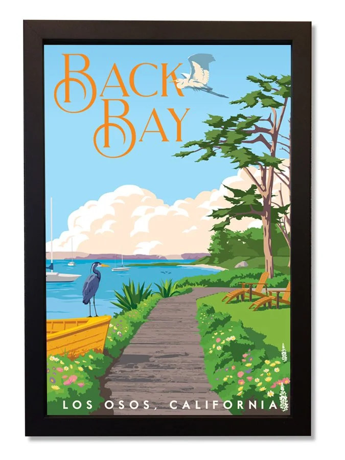 Back+Bay+framed.jpg