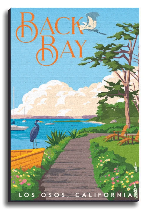 Back Bay Los Osos.jpg