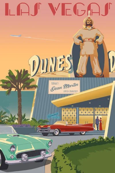 Las Vegas Dunes.jpg