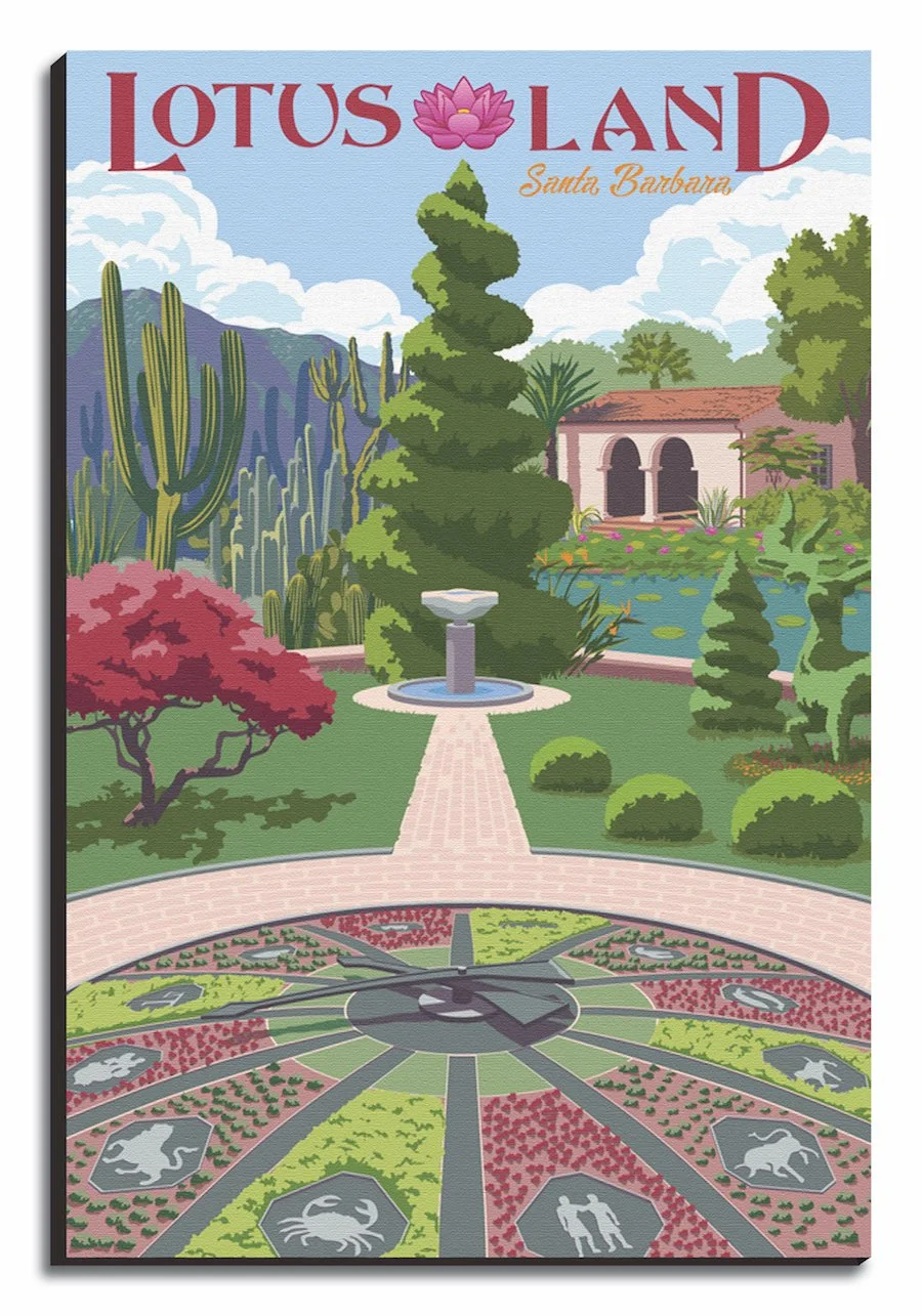 LotusLand Canvas.jpg