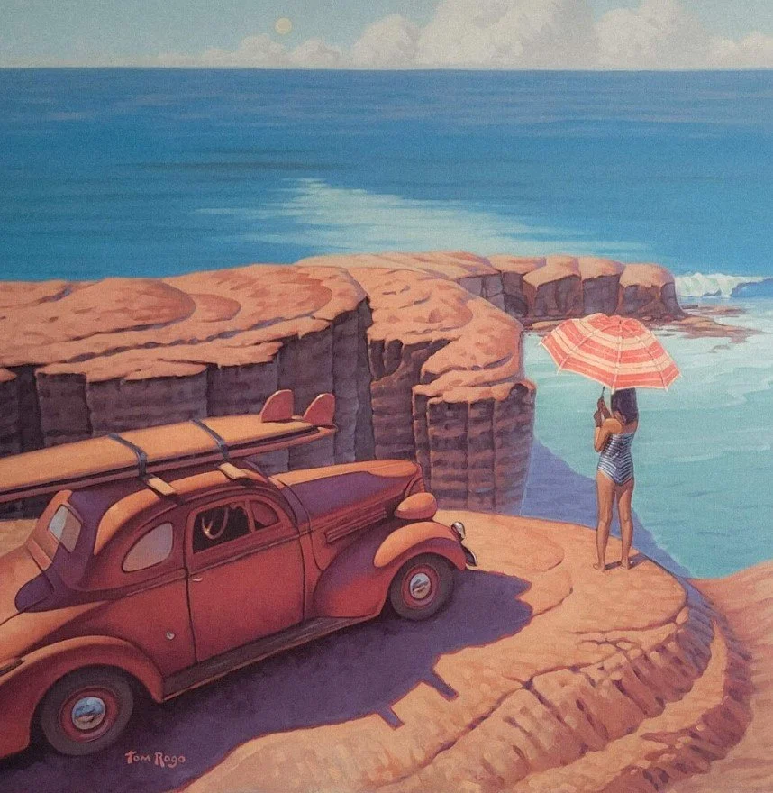 Moon Sea and Tide.jpg