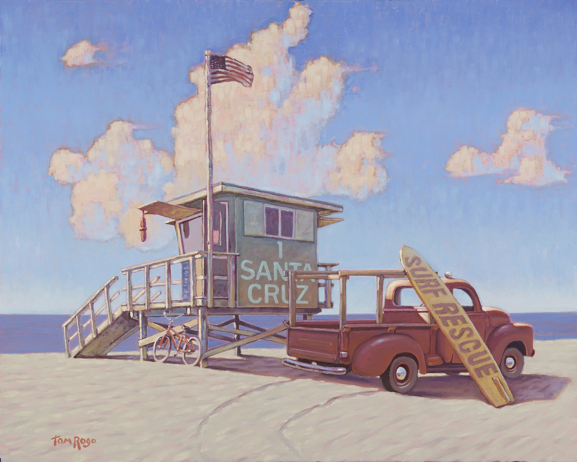 SurfRescue_Cruz.jpg