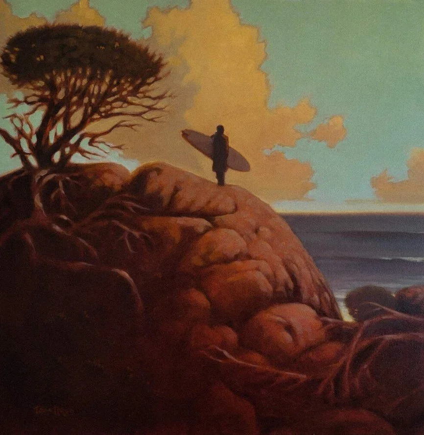 Cypress Surfer.jpg