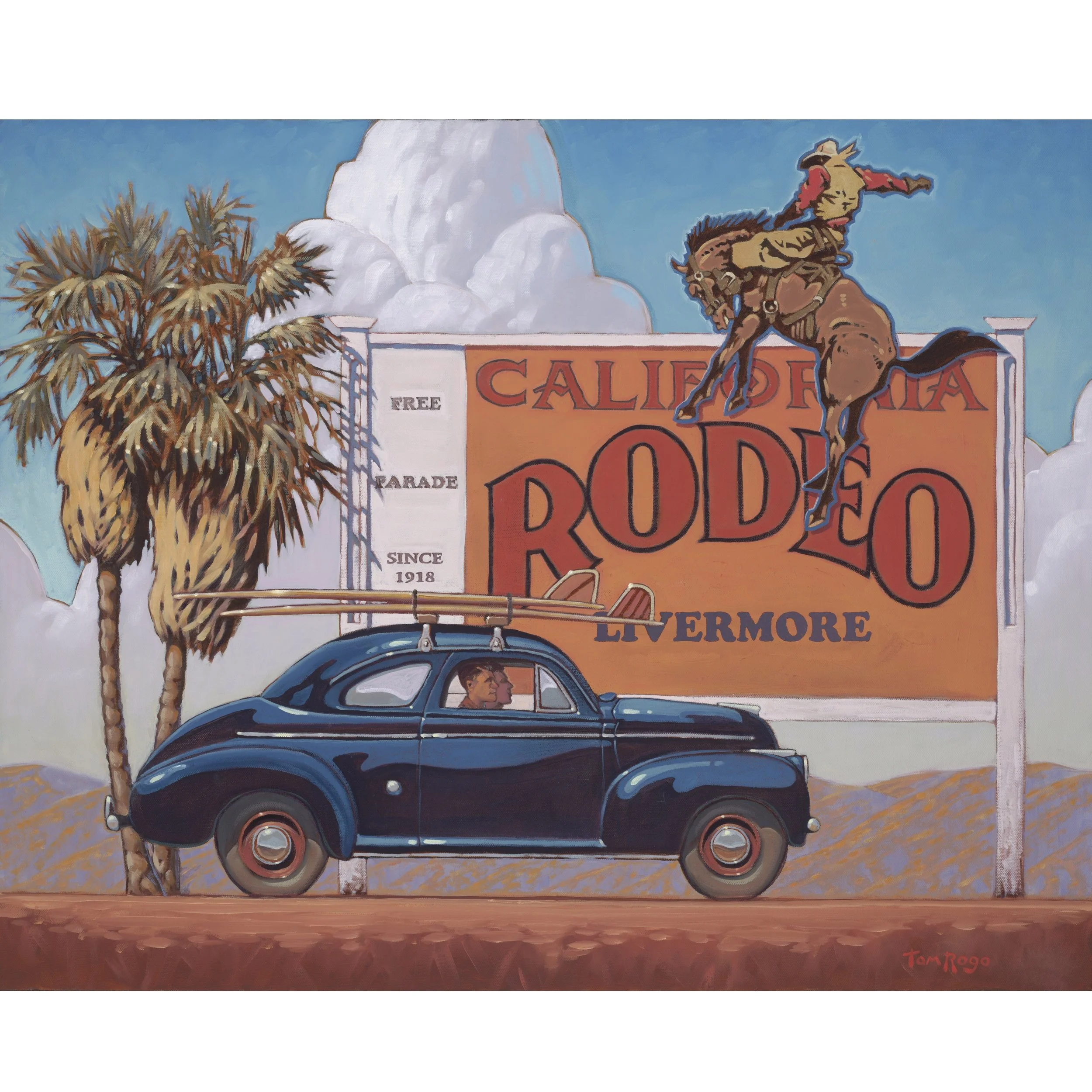 RodeoP2_livermore 2.jpg