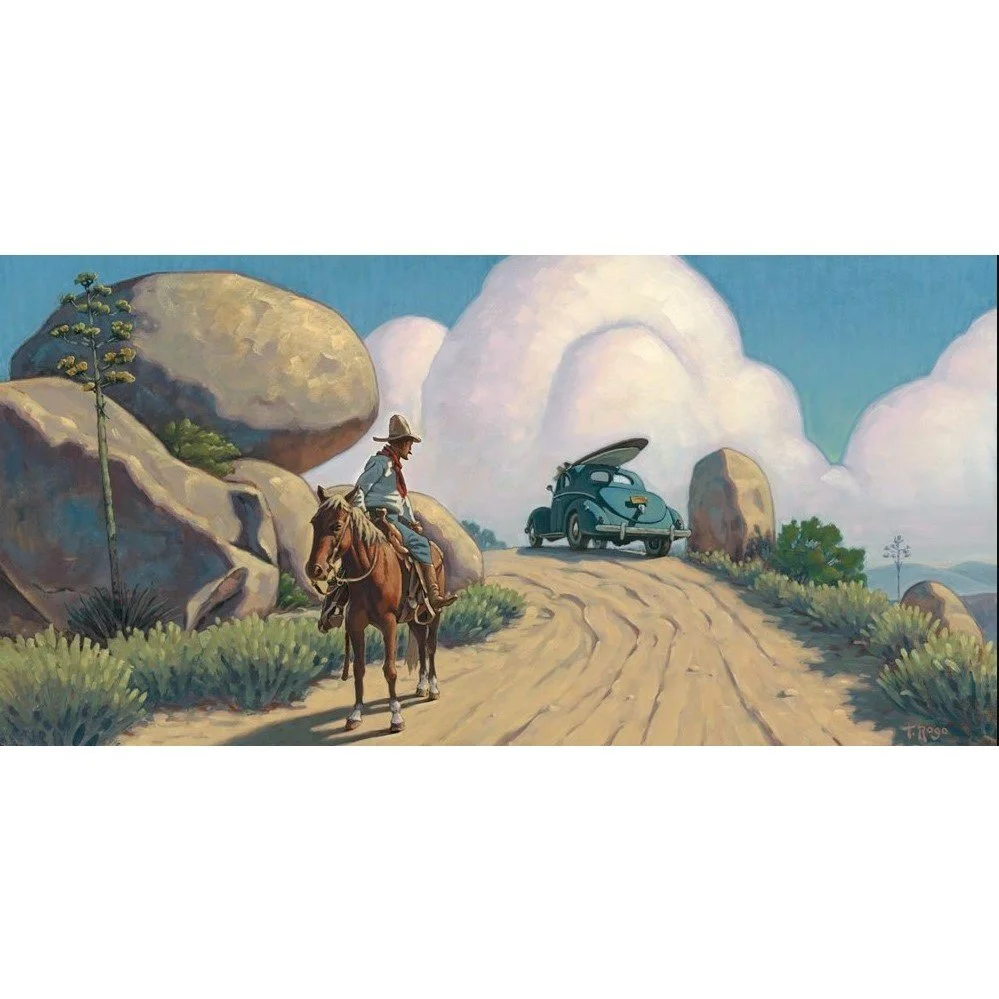Sugar Loaf 2.jpg