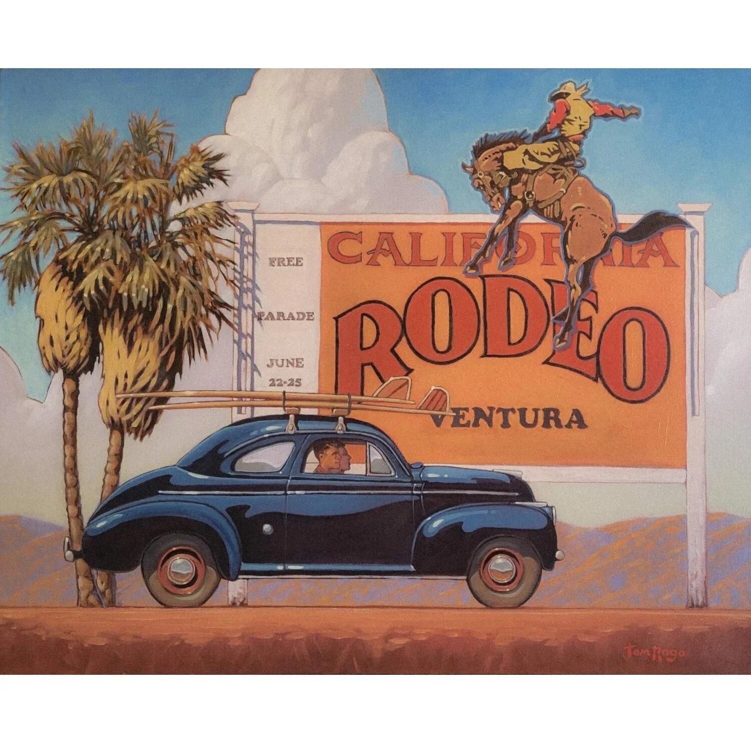 Rodeo Surfers Ventura 2.jpg