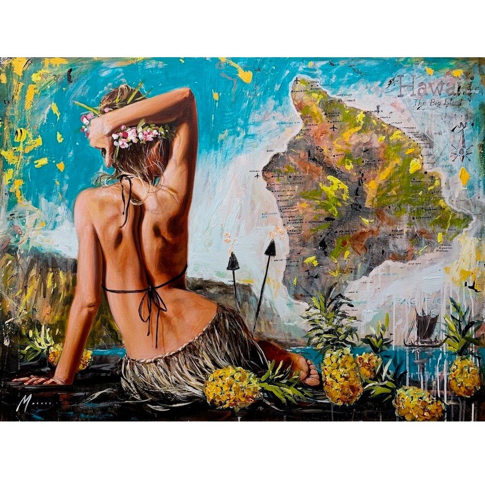 Black Sand Beauty 2.jpeg