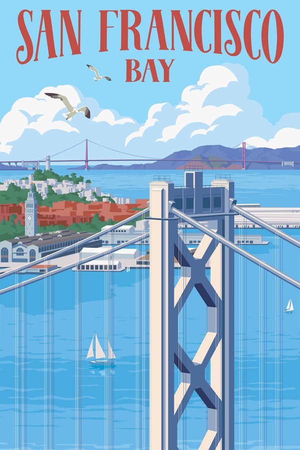 San Francisco Bay Bridges.jpg